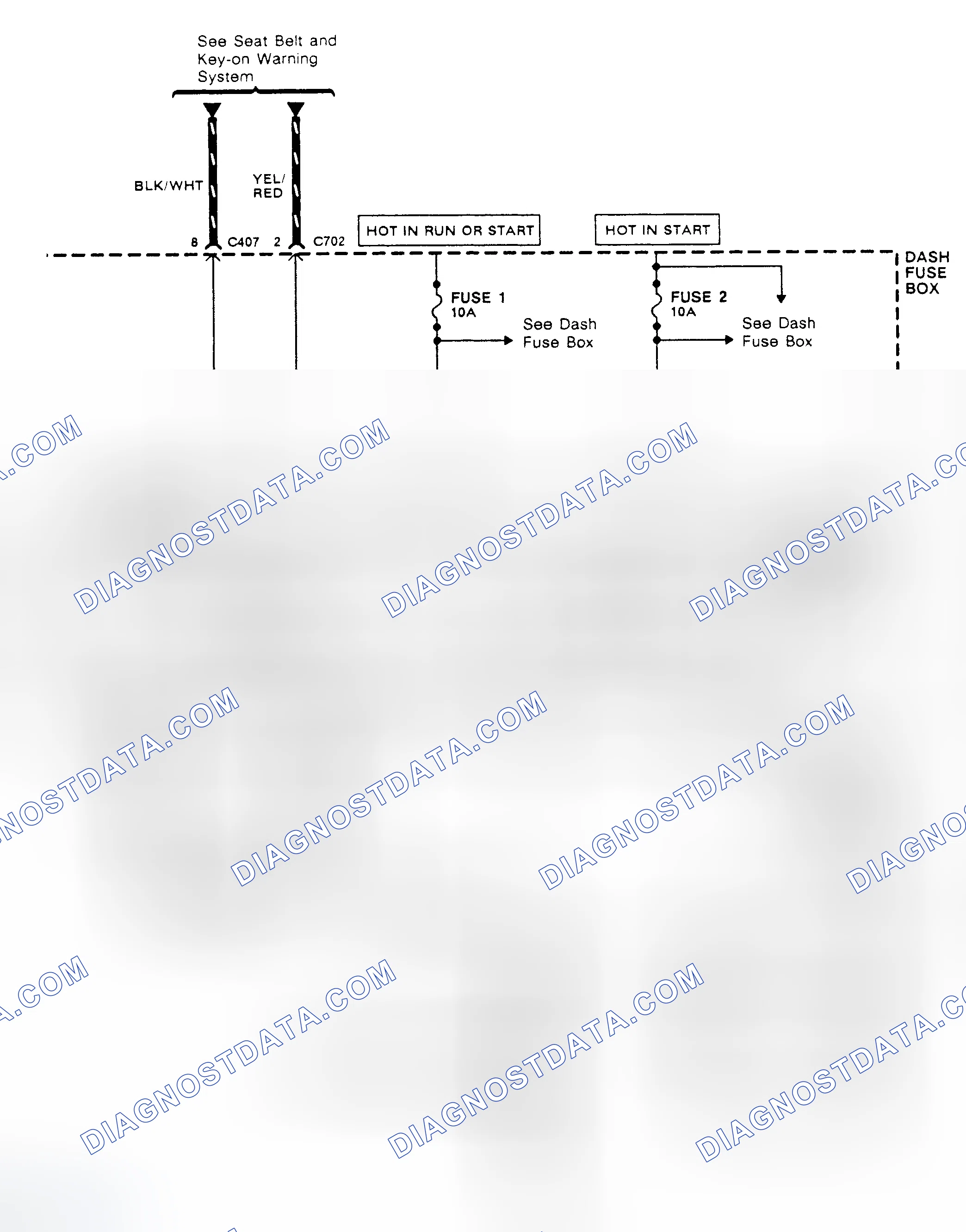 Scheme 23