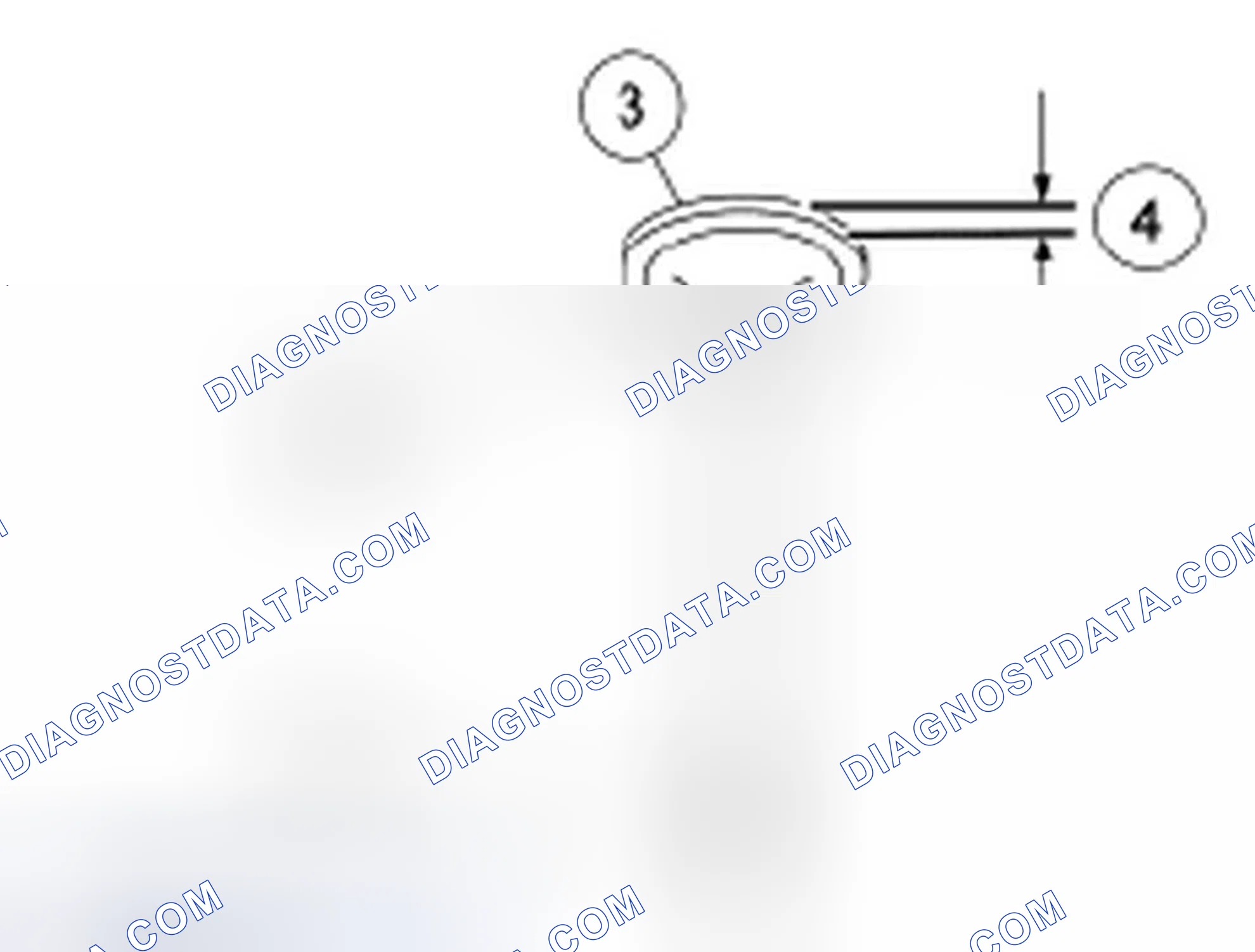 Scheme 2188: Valve Inspection