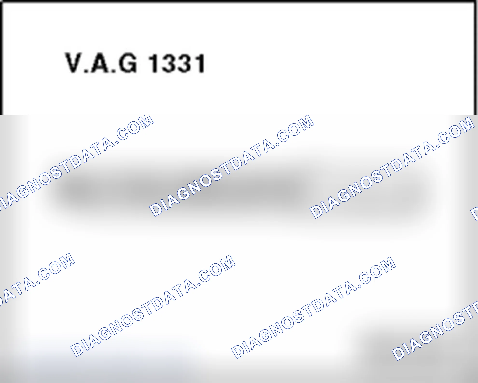 Scheme 136