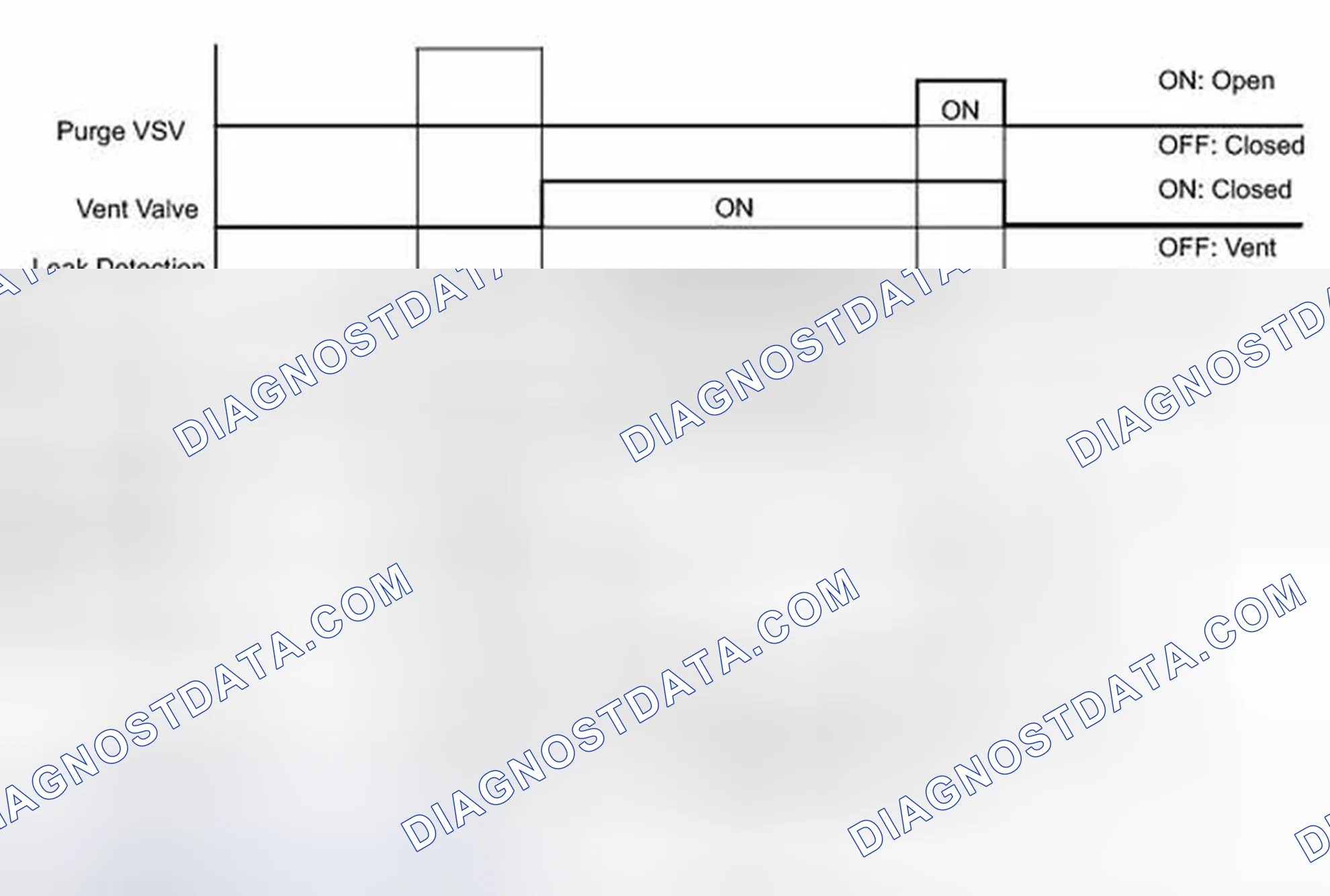 Scheme 343