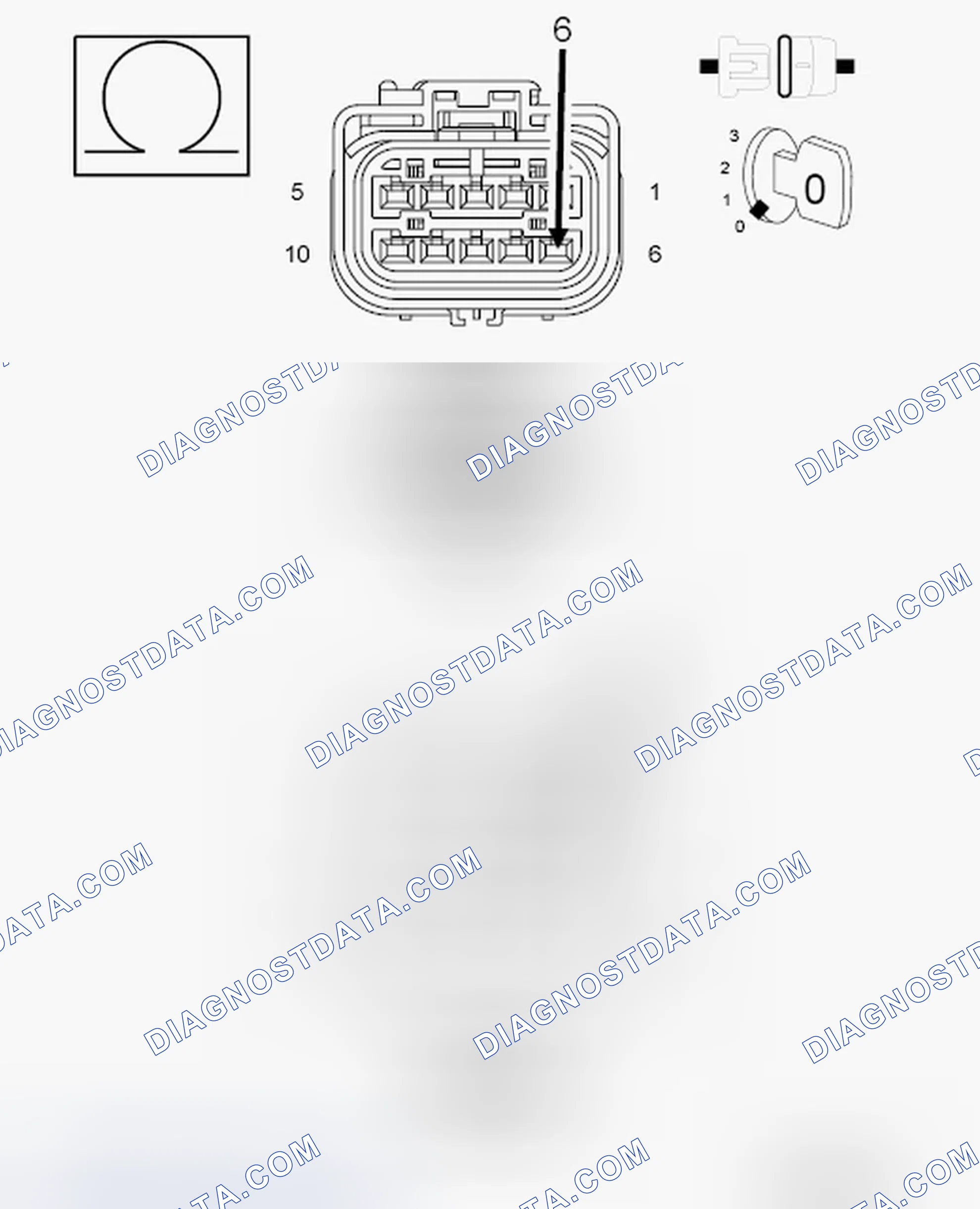 Scheme 827: Diagnostic Test