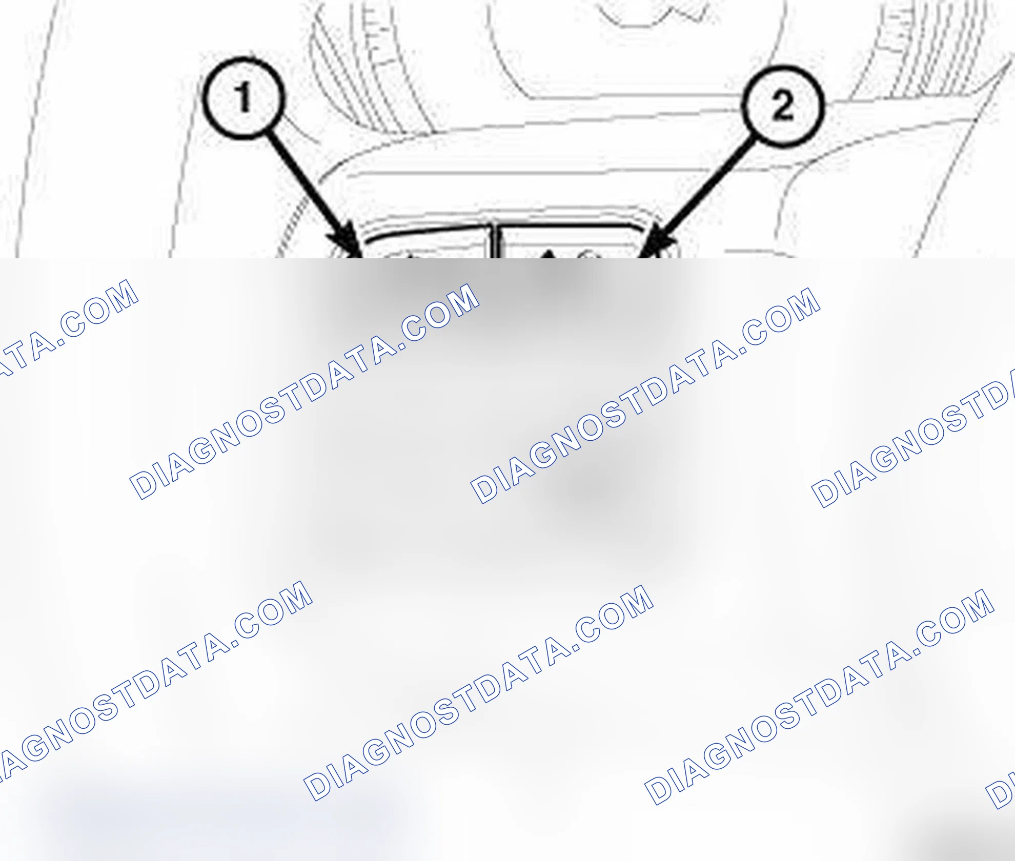 Scheme 3: STEERING WHEEL CONTROLS