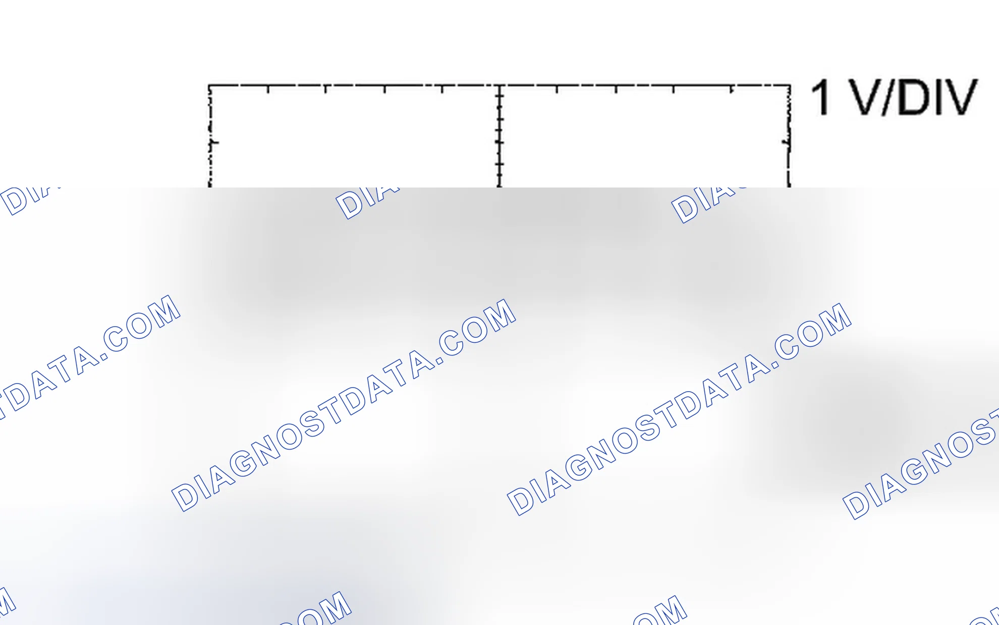 Scheme 14