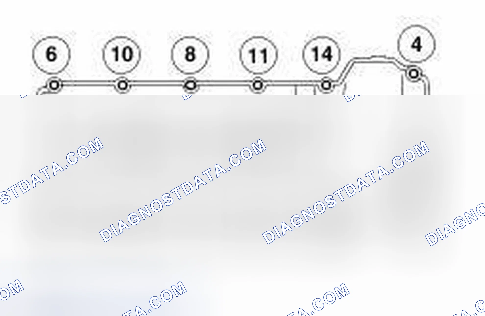 Scheme 351: Installation