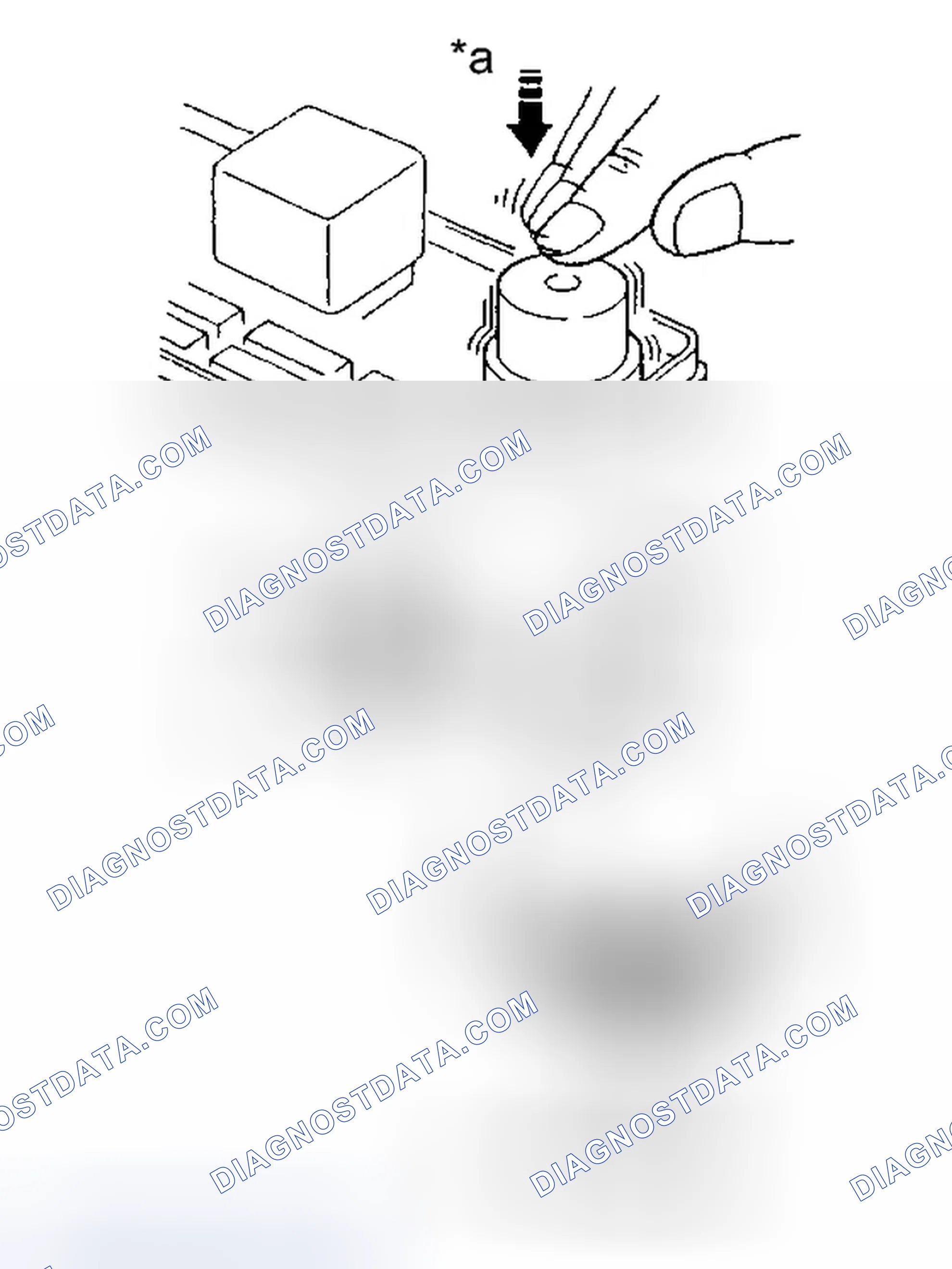 Scheme 52: HOW TO PROCEED WITH TROUBLESHOOTING [06/2012 - ]