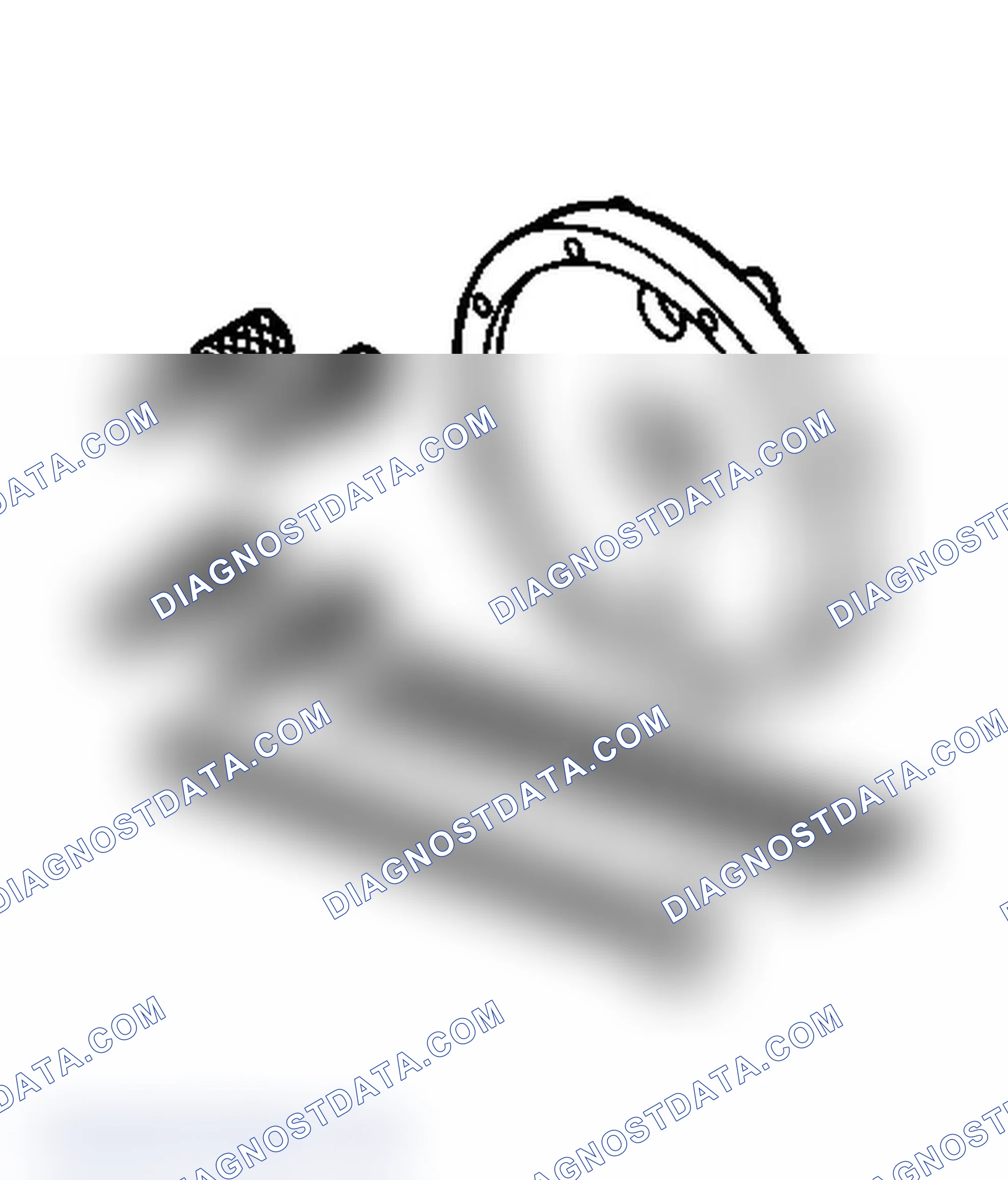 Scheme 156
