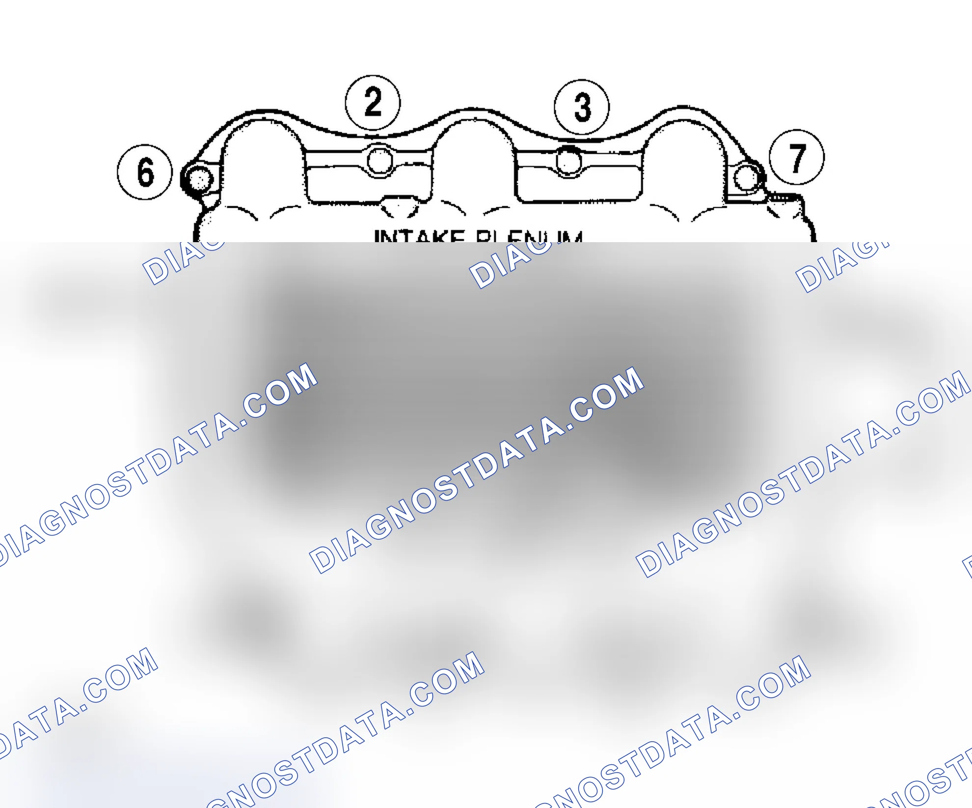 Scheme 27