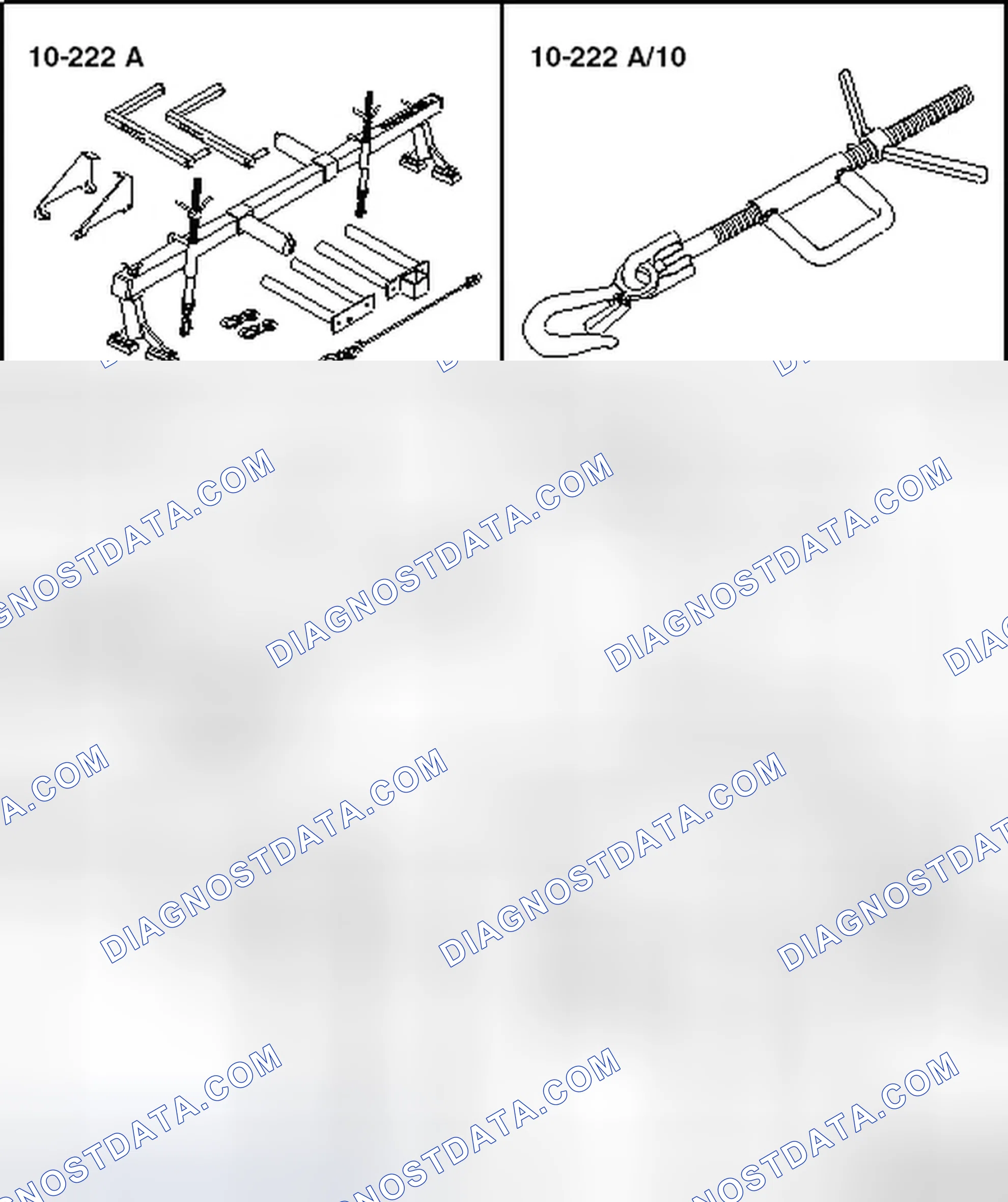 Scheme 185