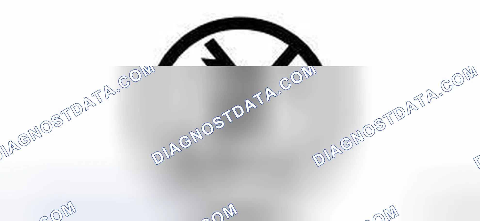 Scheme 19: ELECTROSTATIC DISCHARGE (ESD) SENSITIVE DEVICES