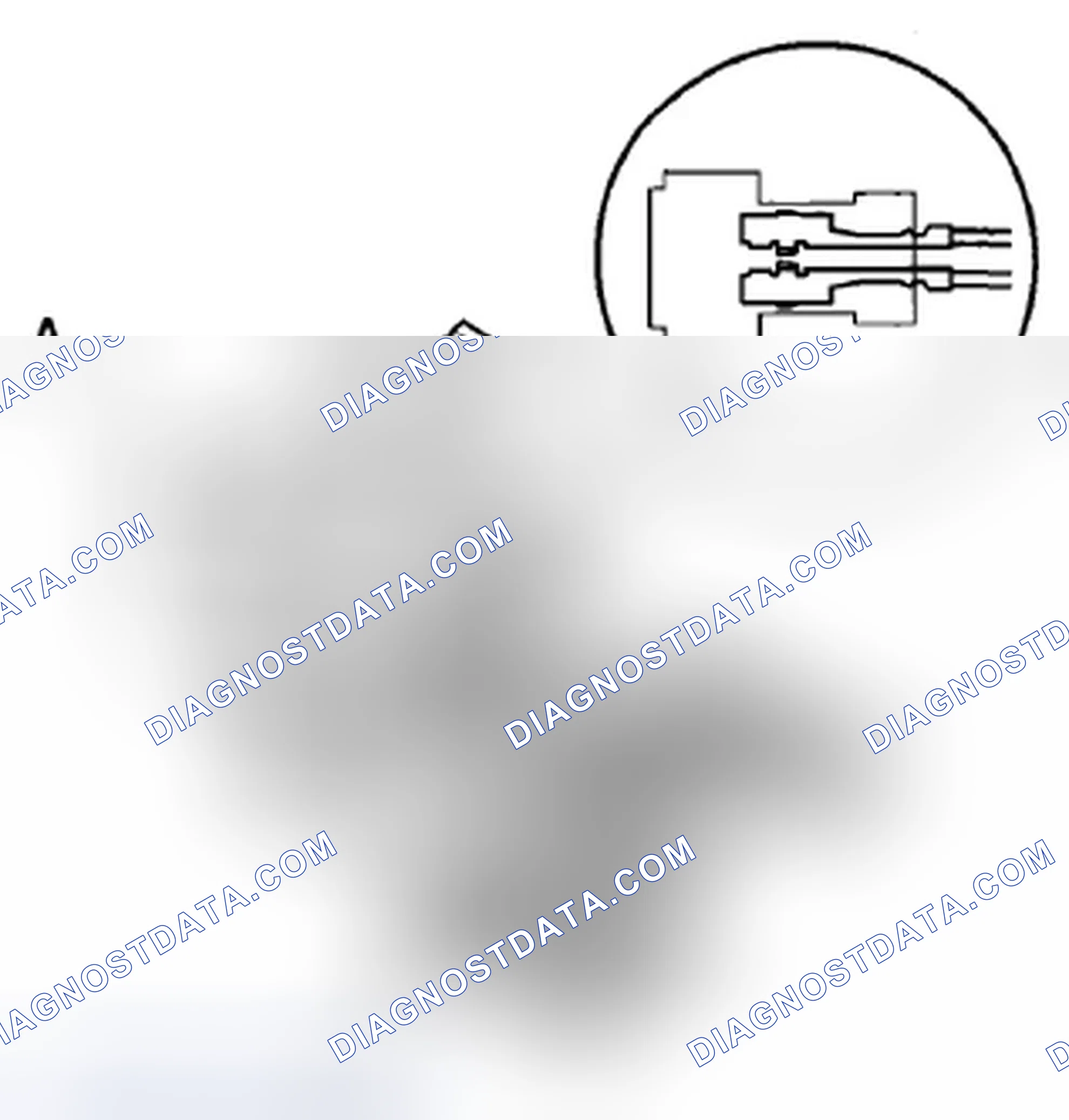Scheme 20