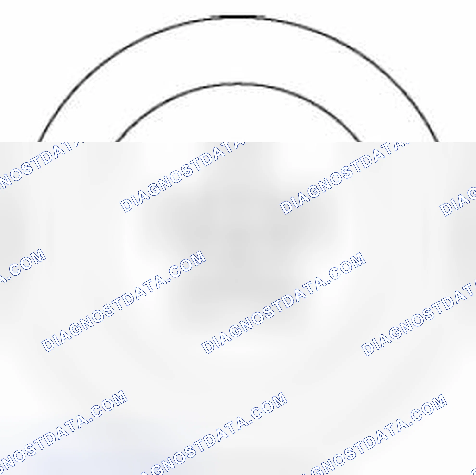 Scheme 55: Wheel and Tire Installation