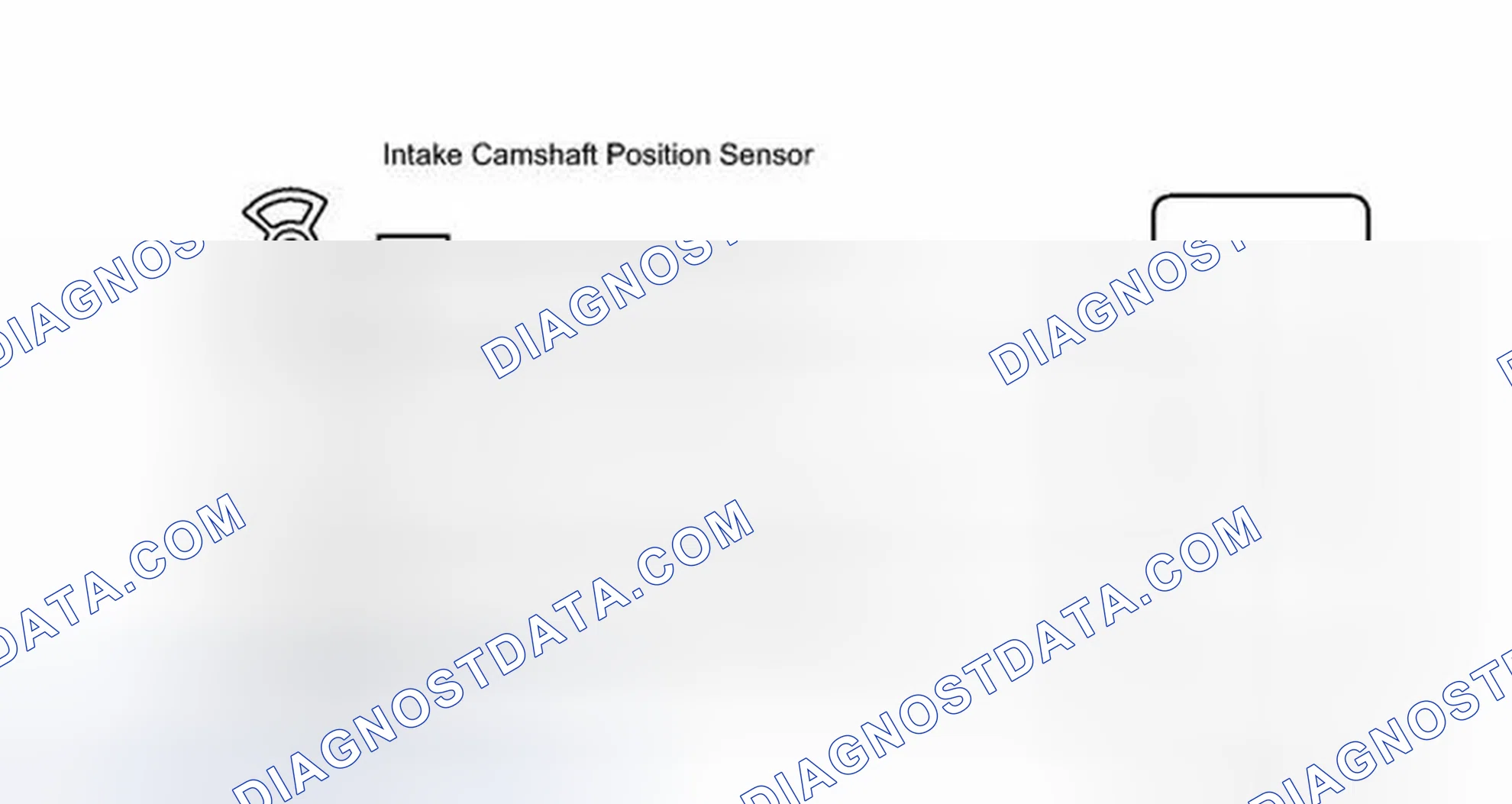 Scheme 447: MONITOR DESCRIPTION