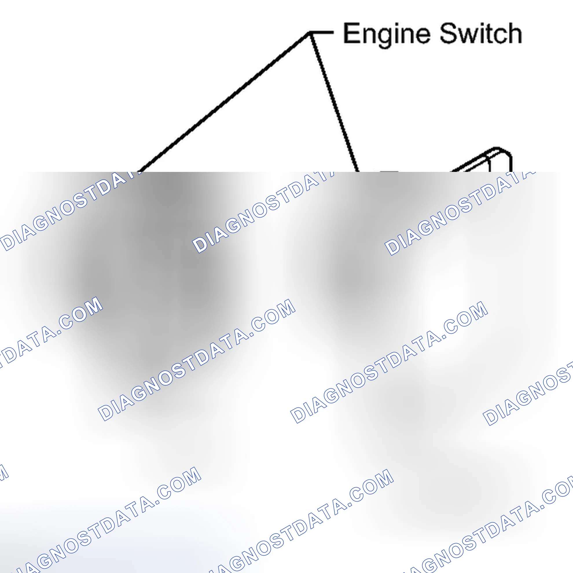 Scheme 81