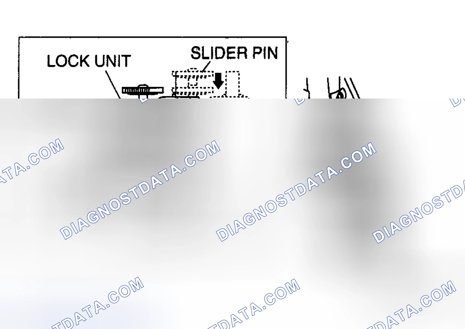 Scheme 299