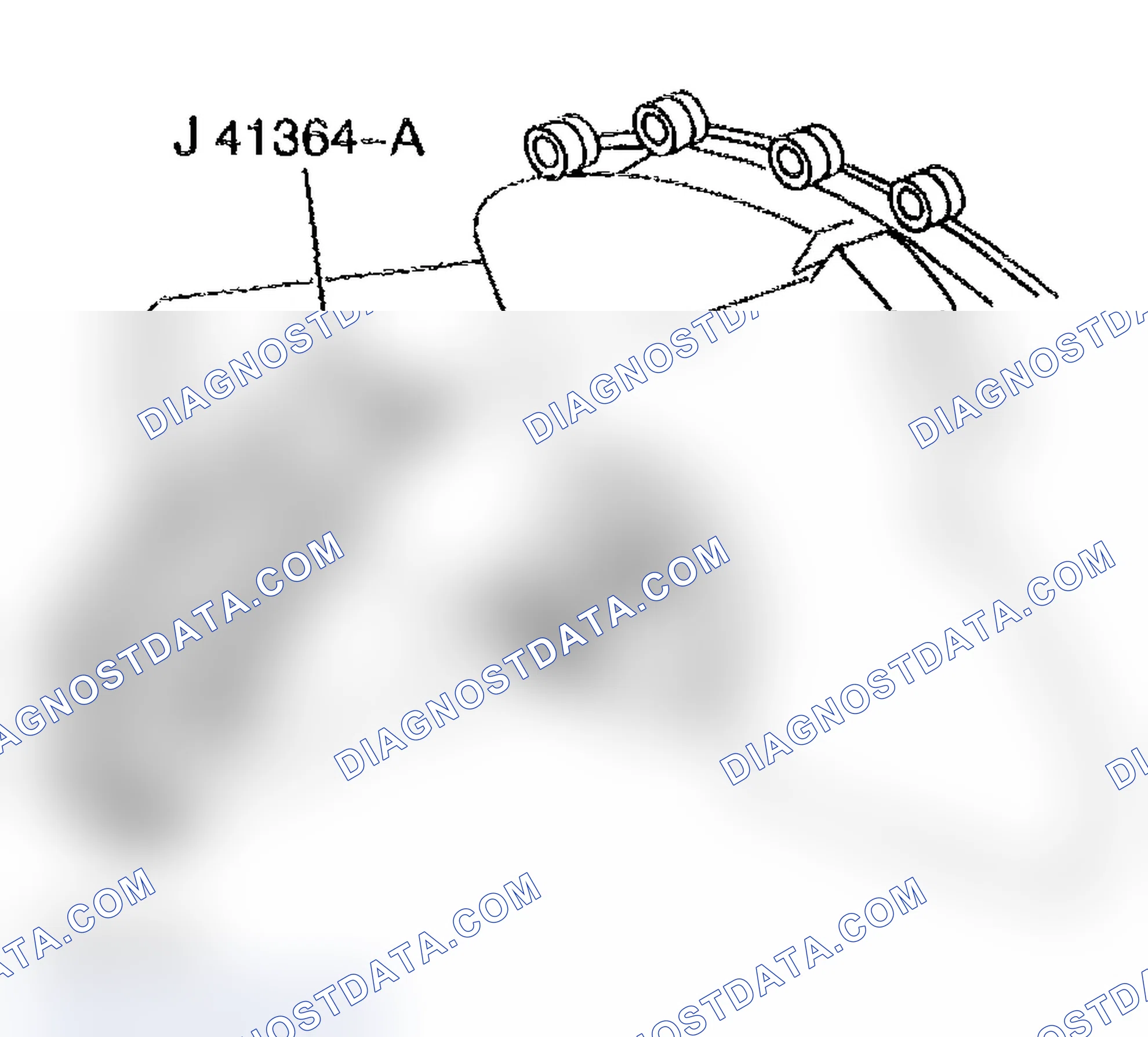 Scheme 1015