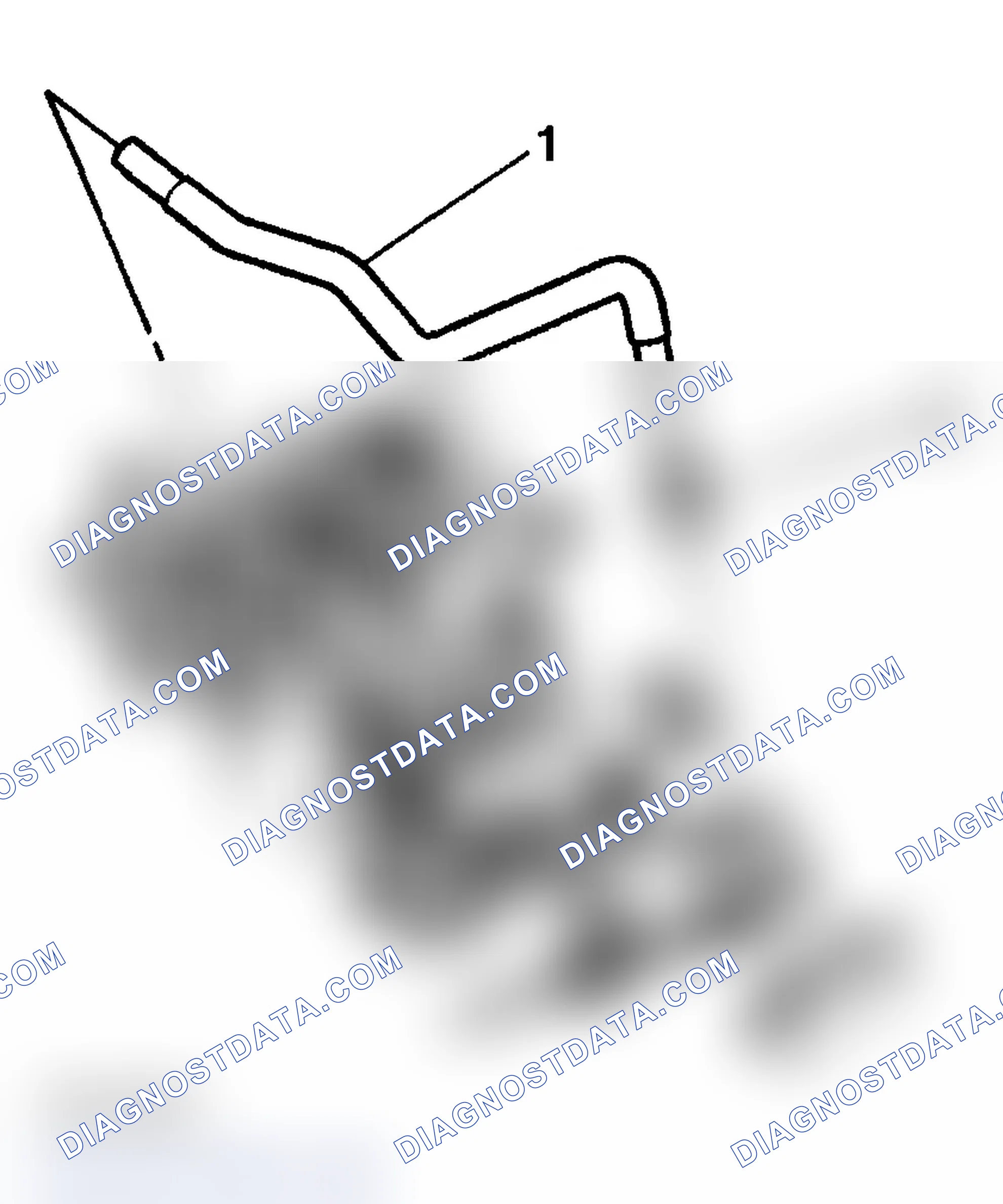 Scheme 166: Removal Procedure