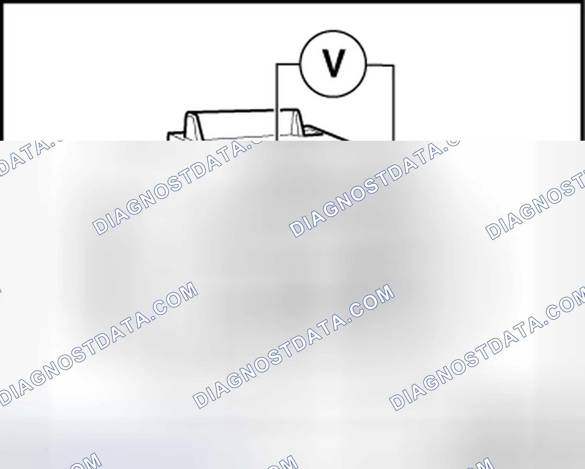 Scheme 128