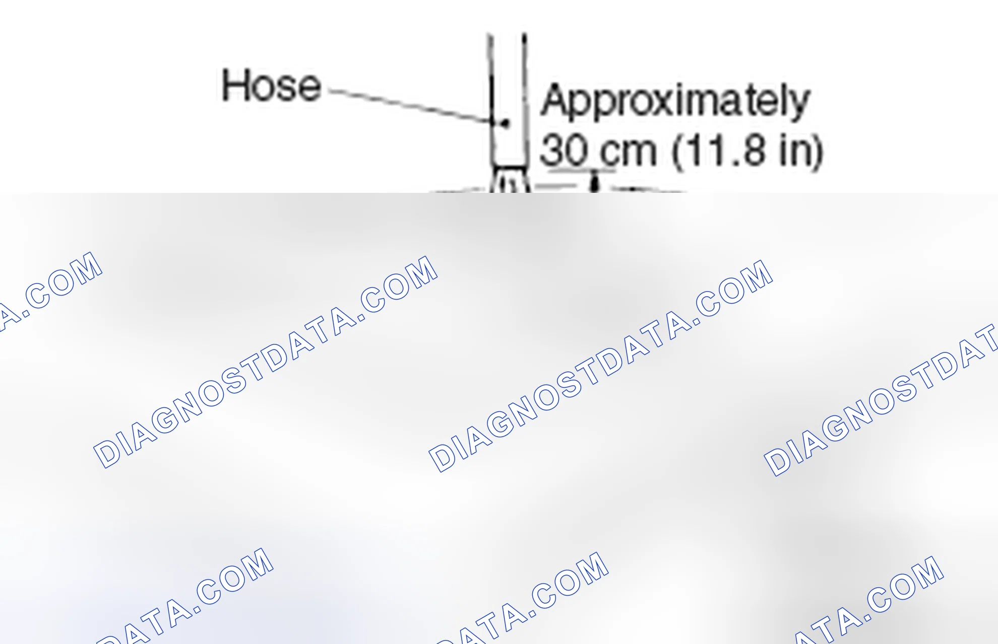Scheme 75: WATER TEST