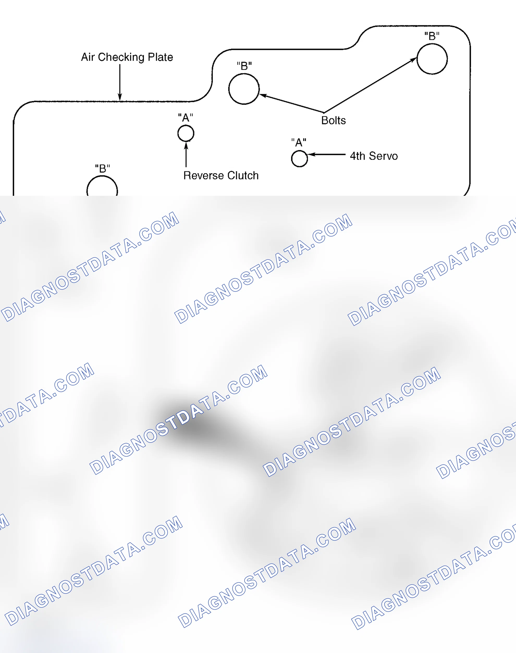 Scheme 53
