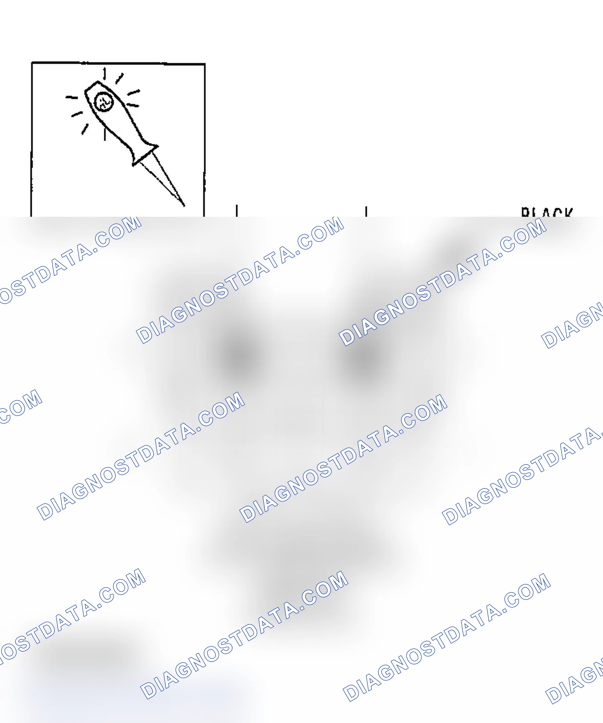 Scheme 138