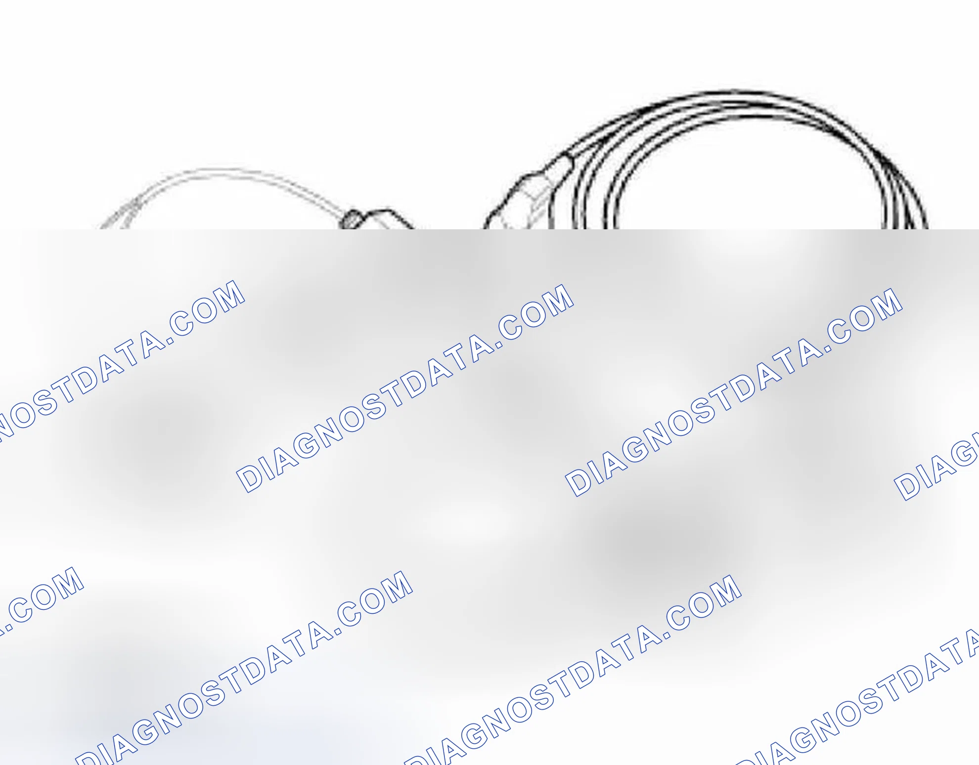 Scheme 522: 61 2 410 Battery trickle charger