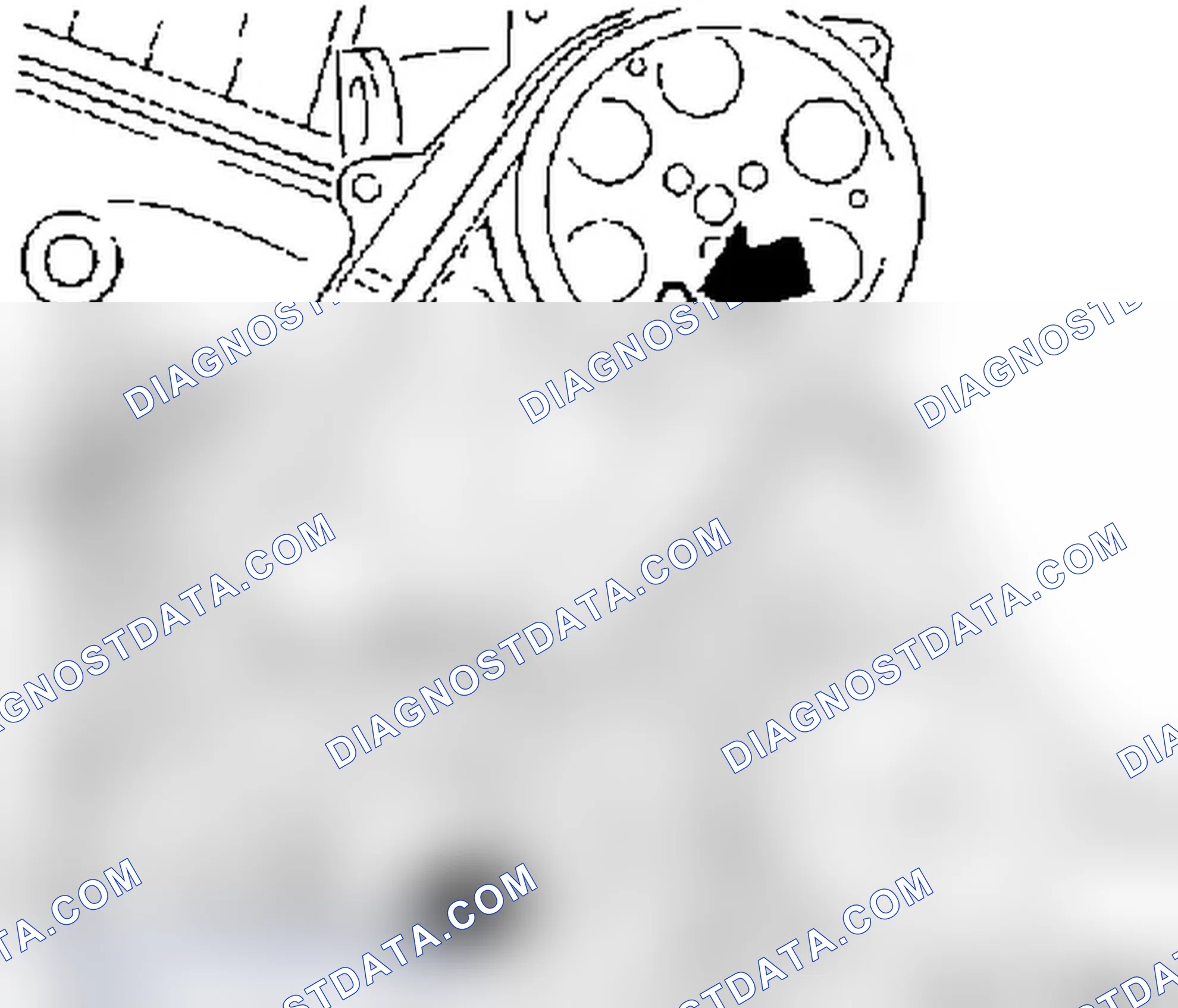 How to Check and Adjust the Timing