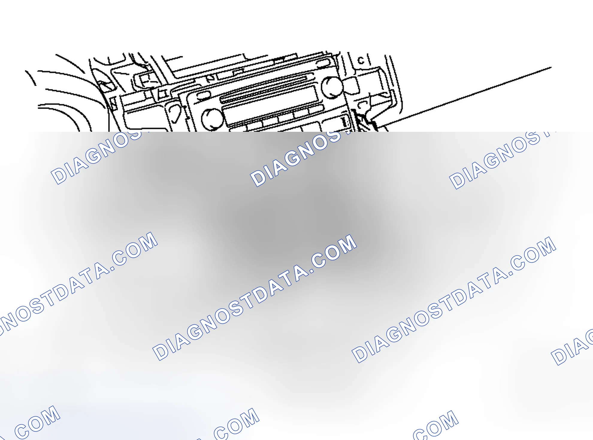 Scheme 297: REMOVAL