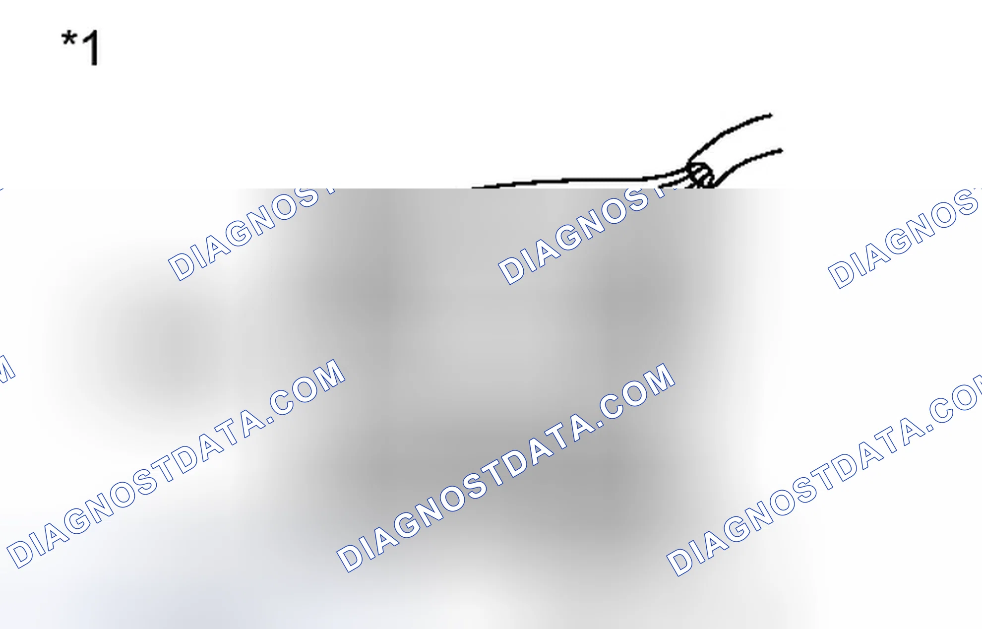 Scheme 147: PROCEDURE