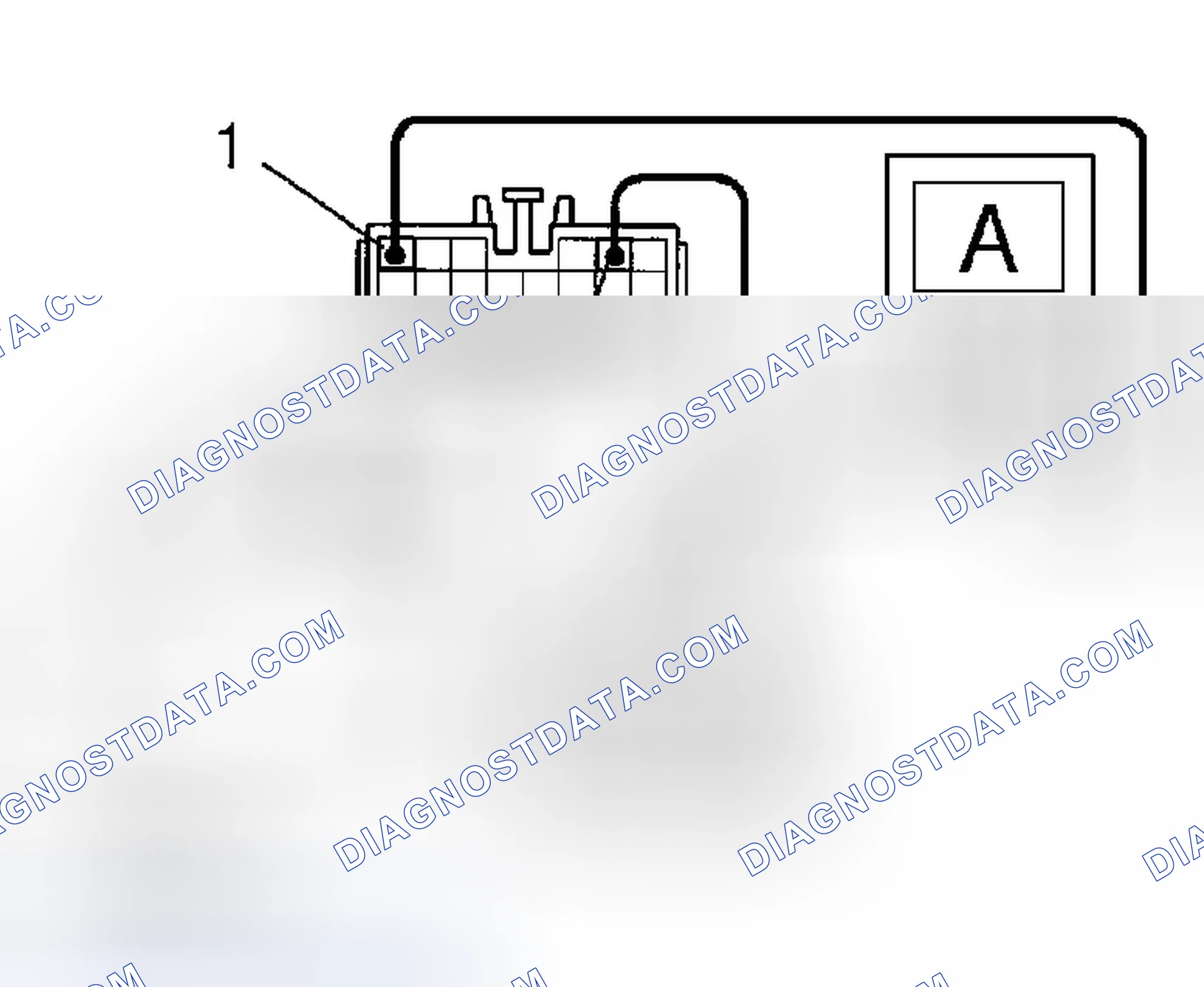 Scheme 19