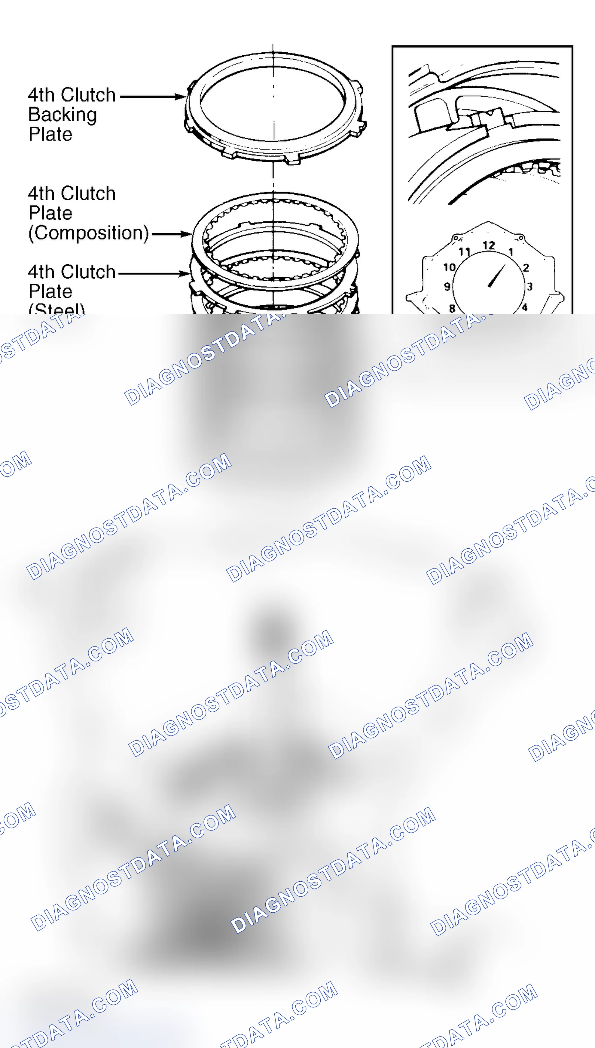 Scheme 138