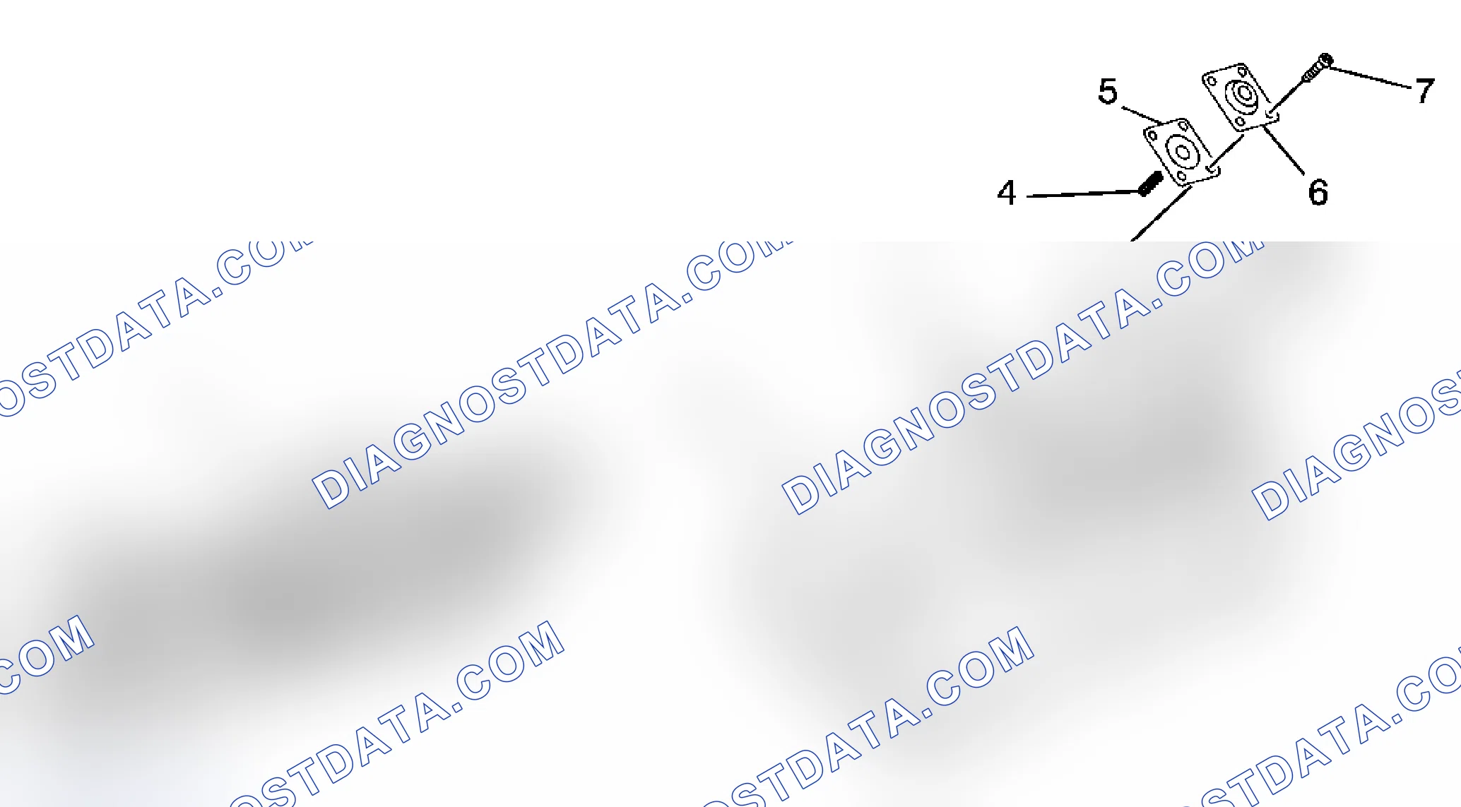 Scheme 149