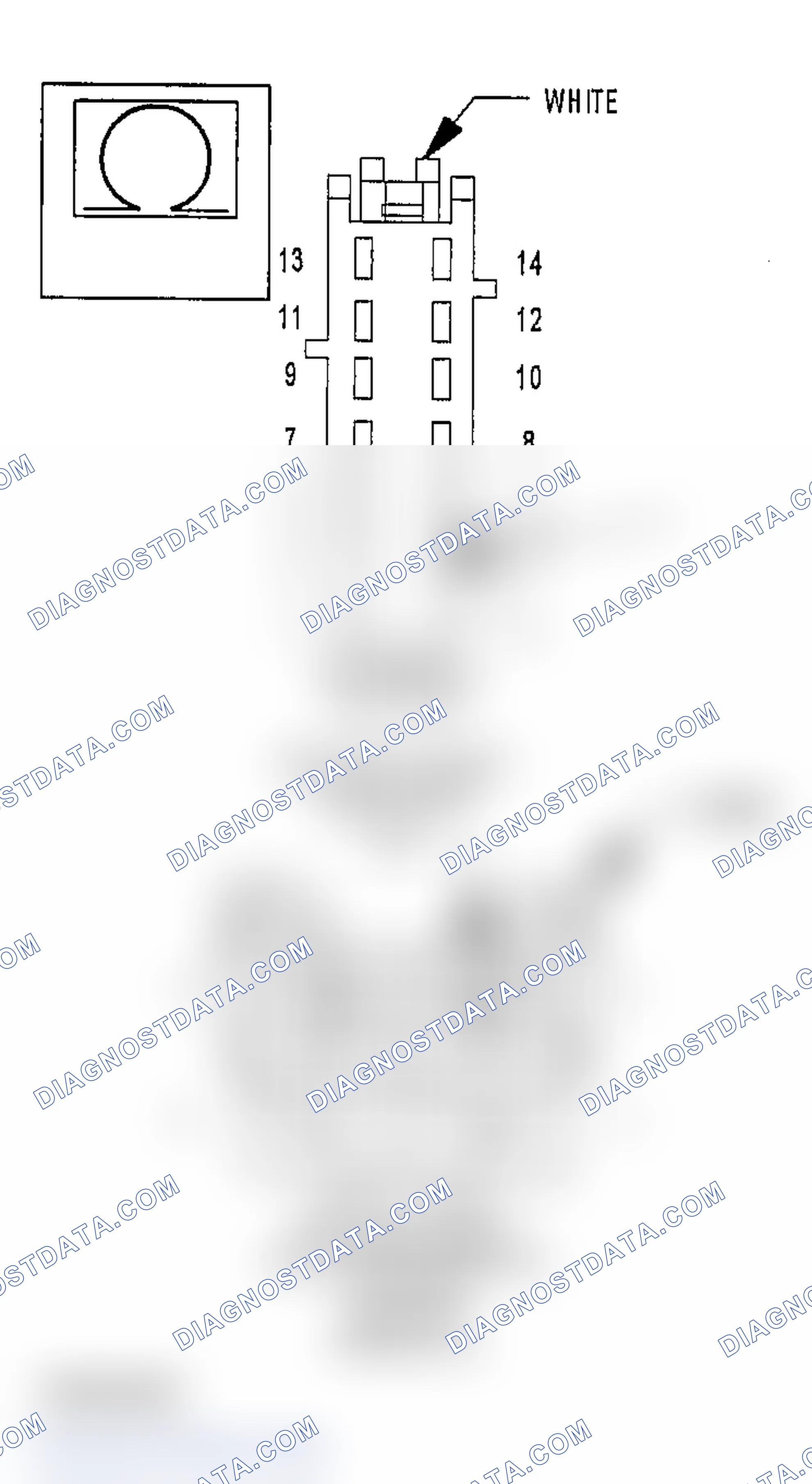 Scheme 132