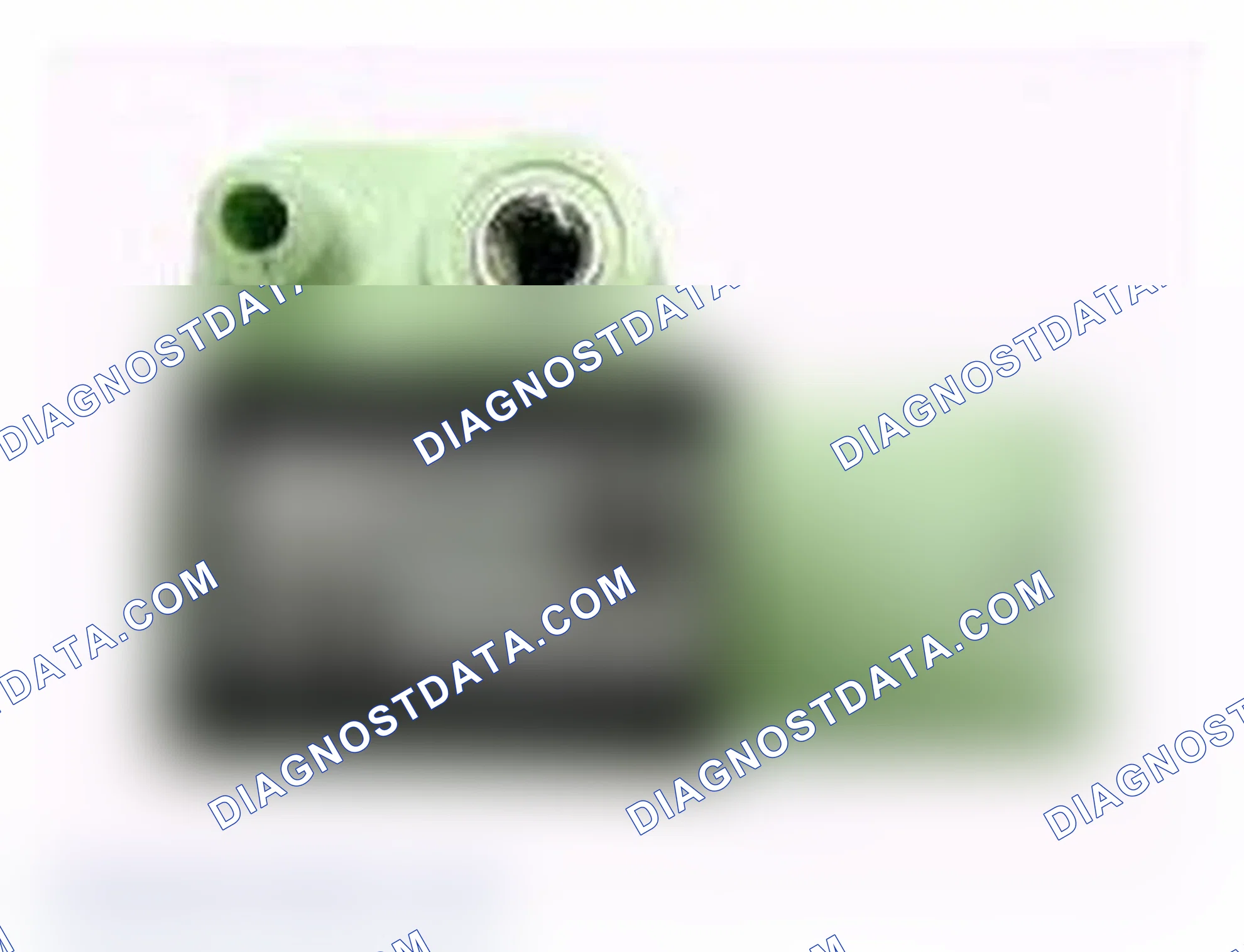 Scheme 38: Door Pressure Sensor