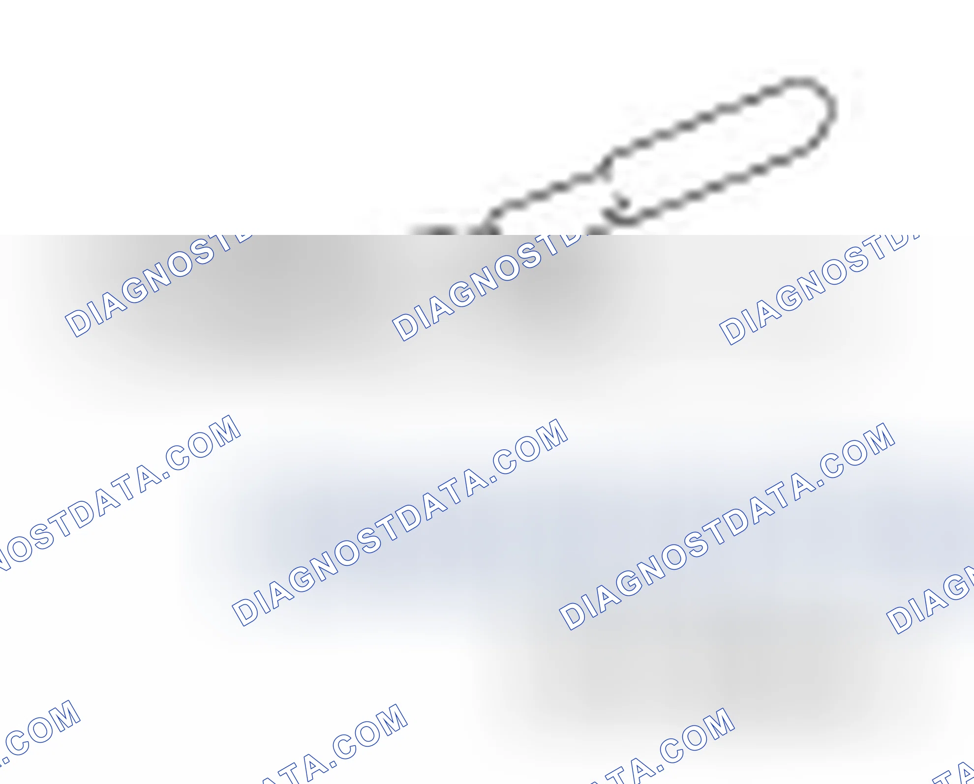 Scheme 4: Spark Plugs