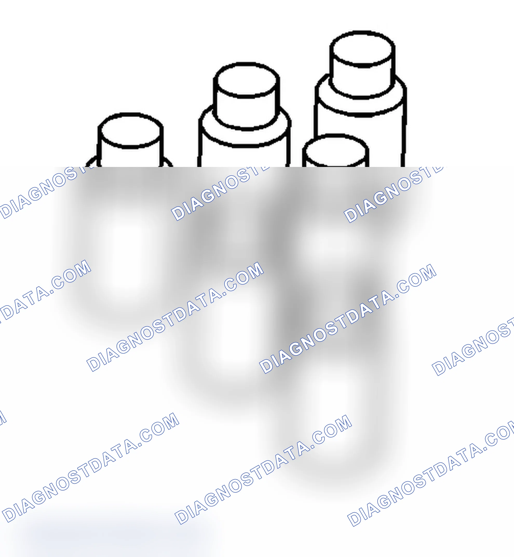 Scheme 10: Special Tools