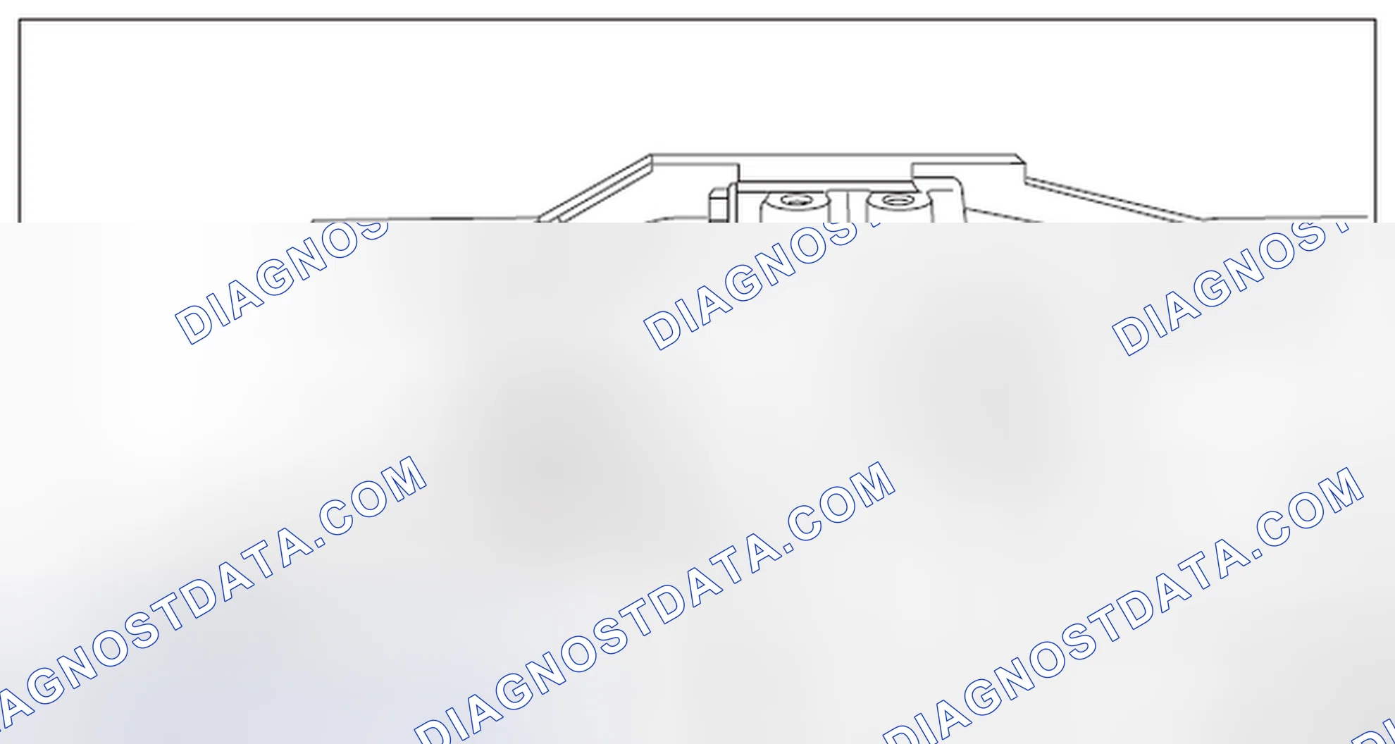 Scheme 360