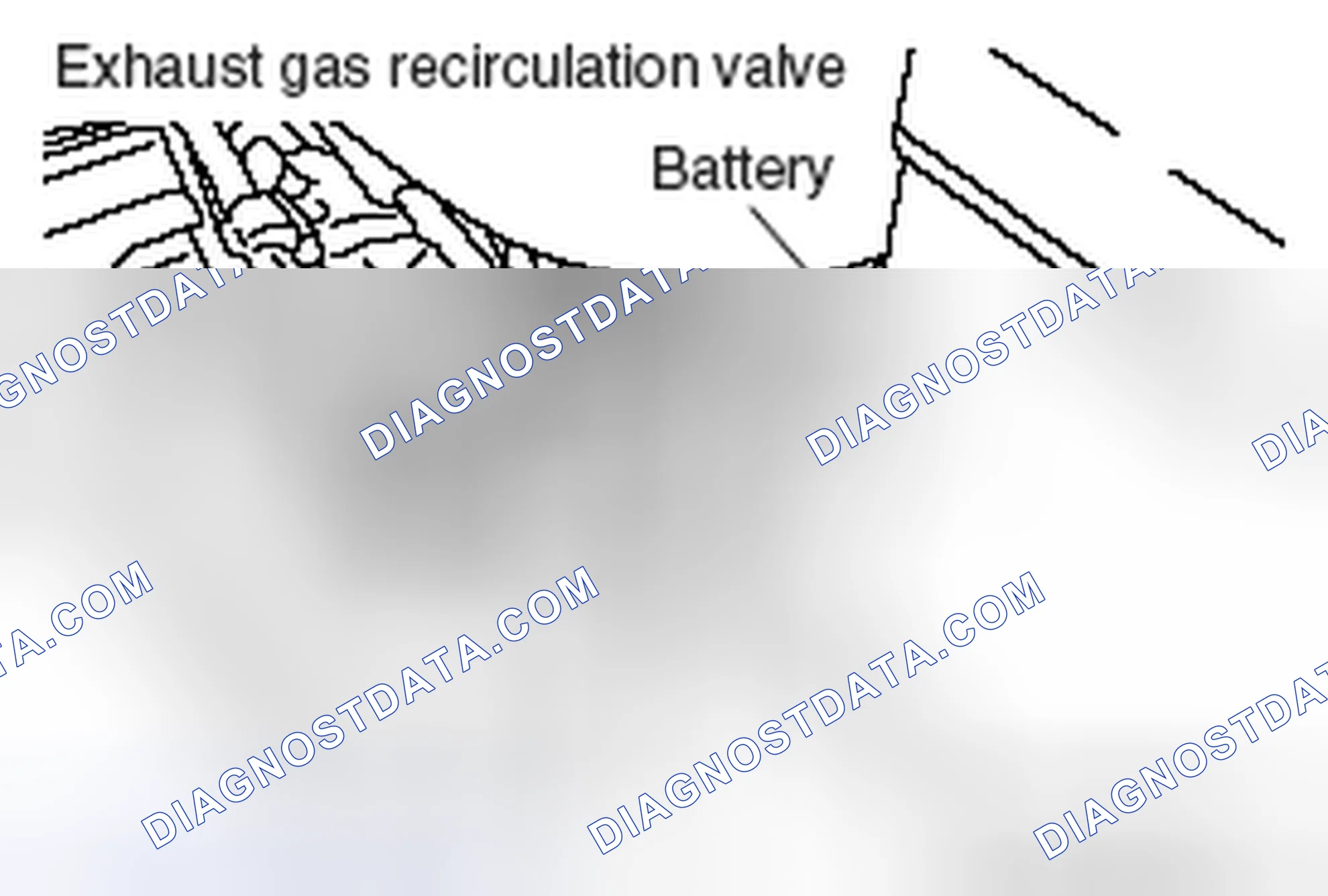 Scheme 30: COMPONENT LOCATION
