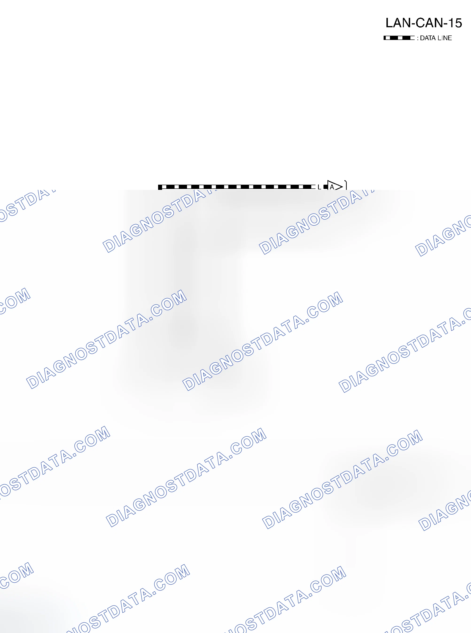 Scheme 212: Wiring Diagram - CAN