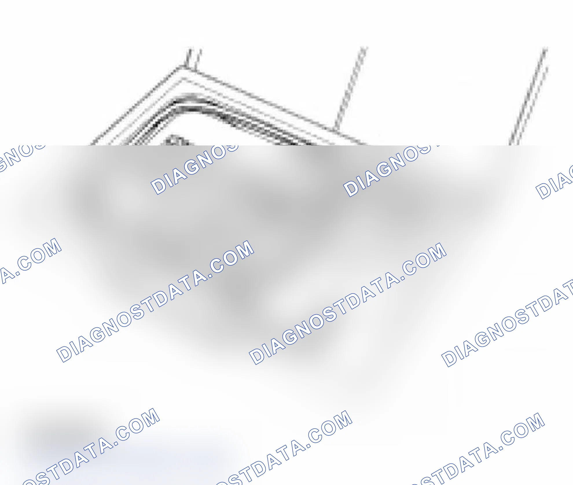 Scheme 228: Tester and Adapter Set for Relays
