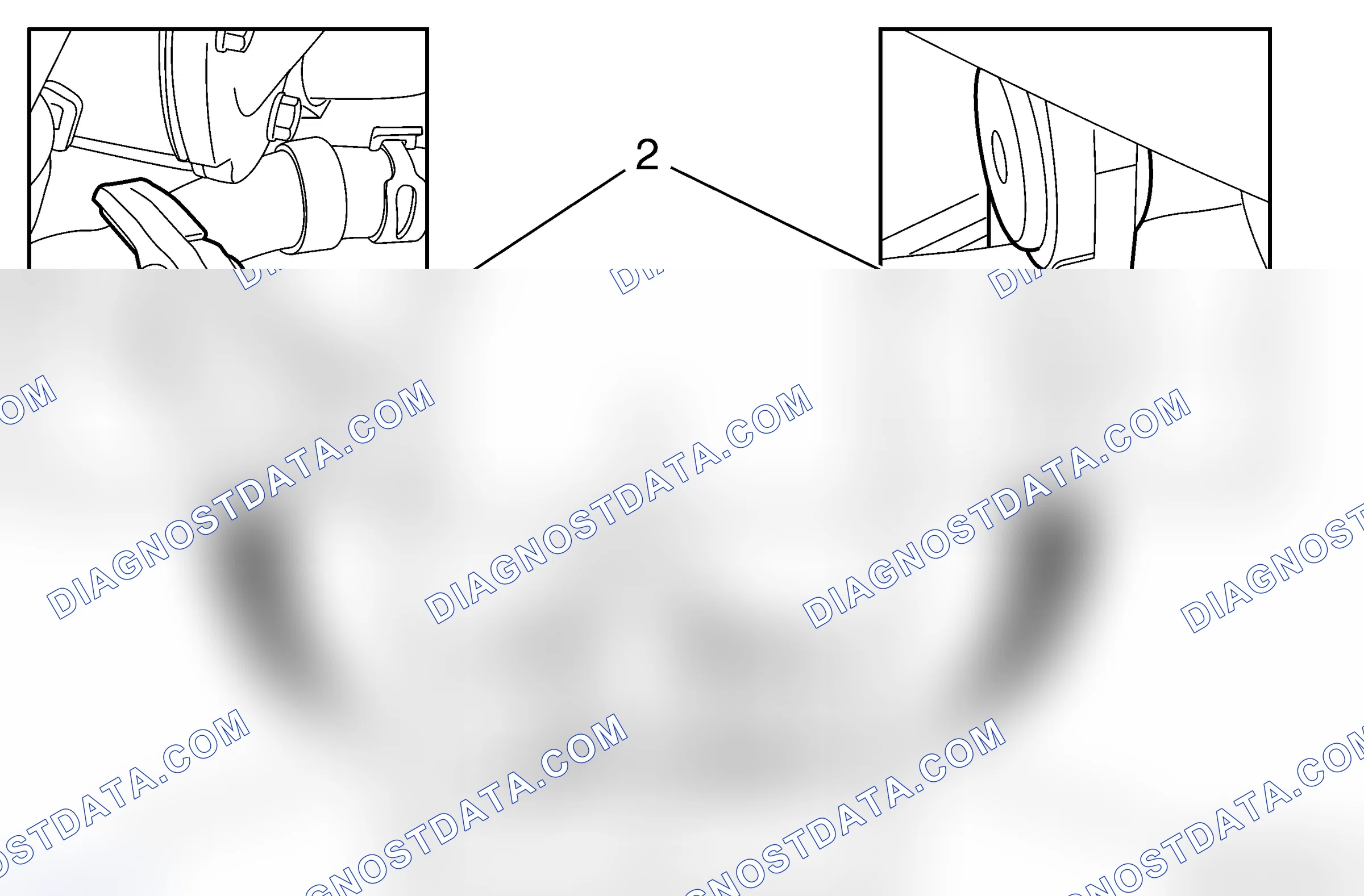 Replace Temperature Sensor