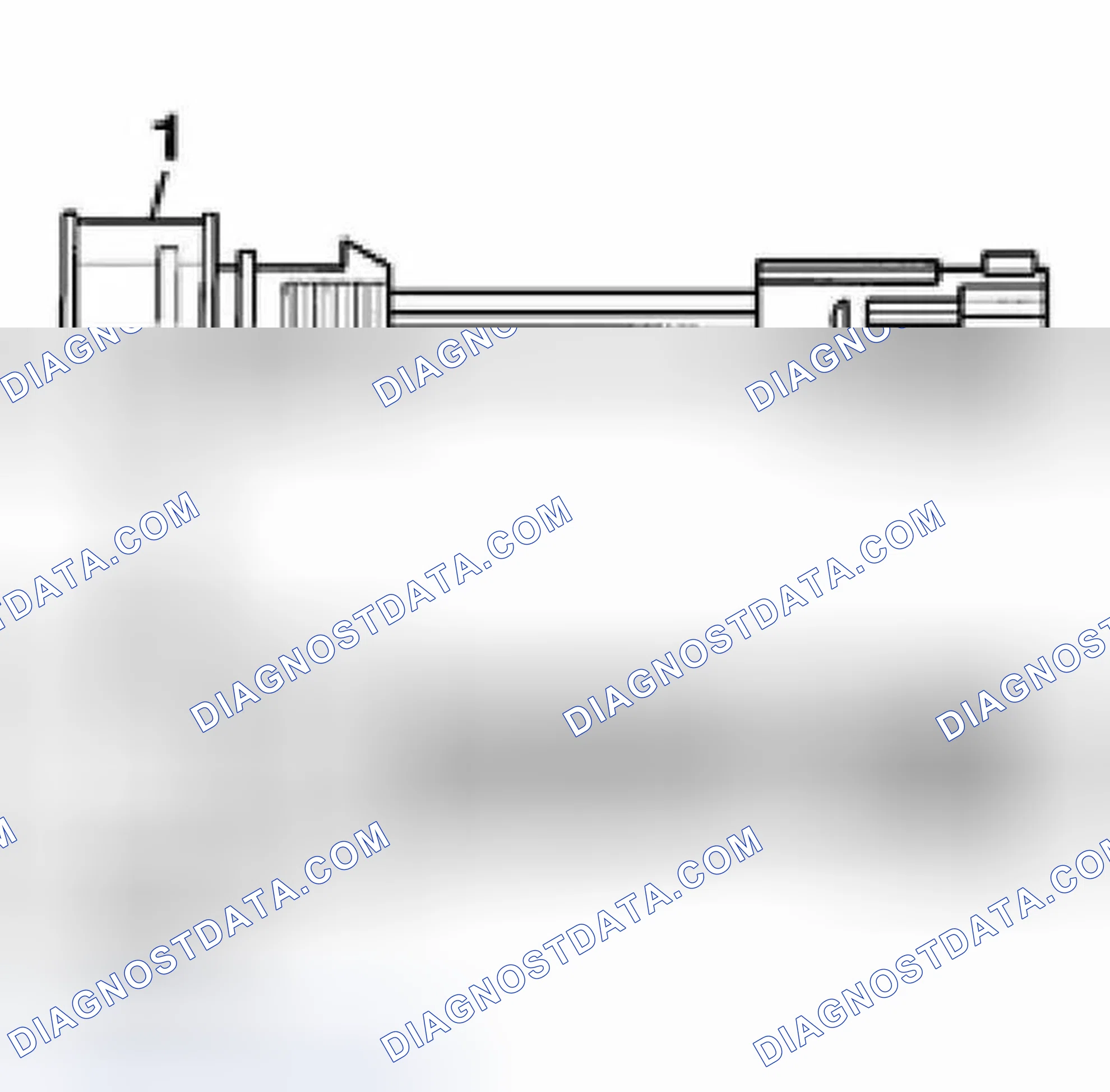Scheme 10