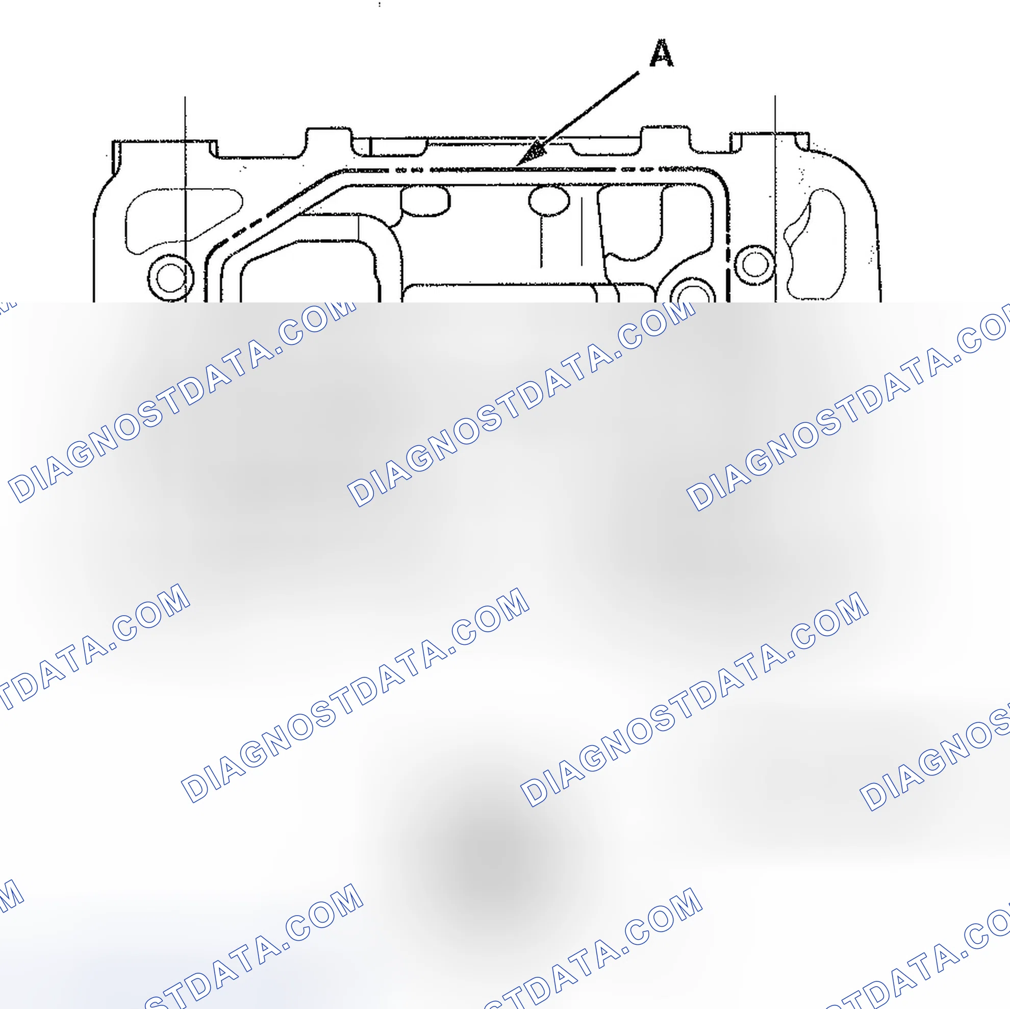 Scheme 248