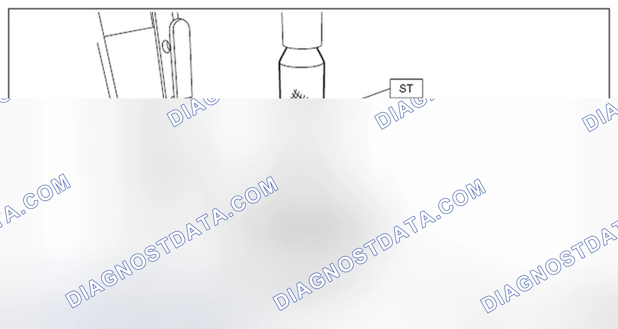 Scheme 388: ASSEMBLY