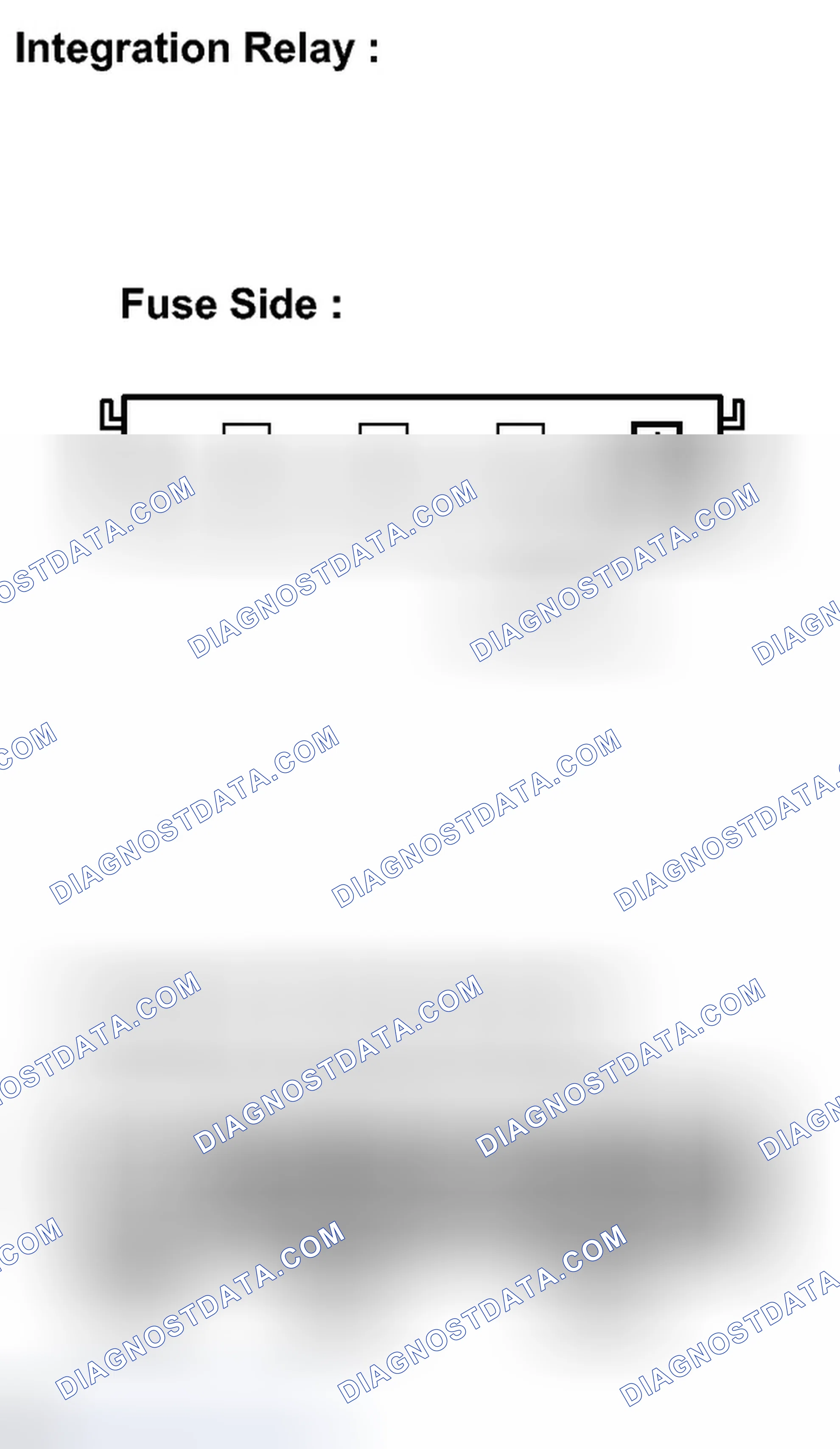 Scheme 62