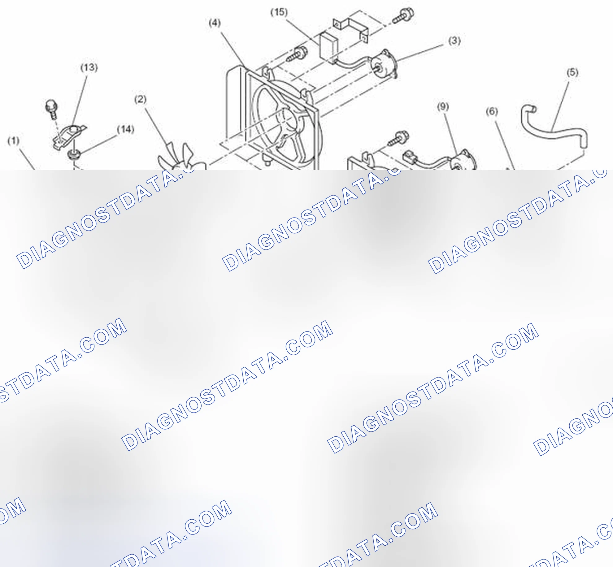 Scheme 1: DESCRIPTION