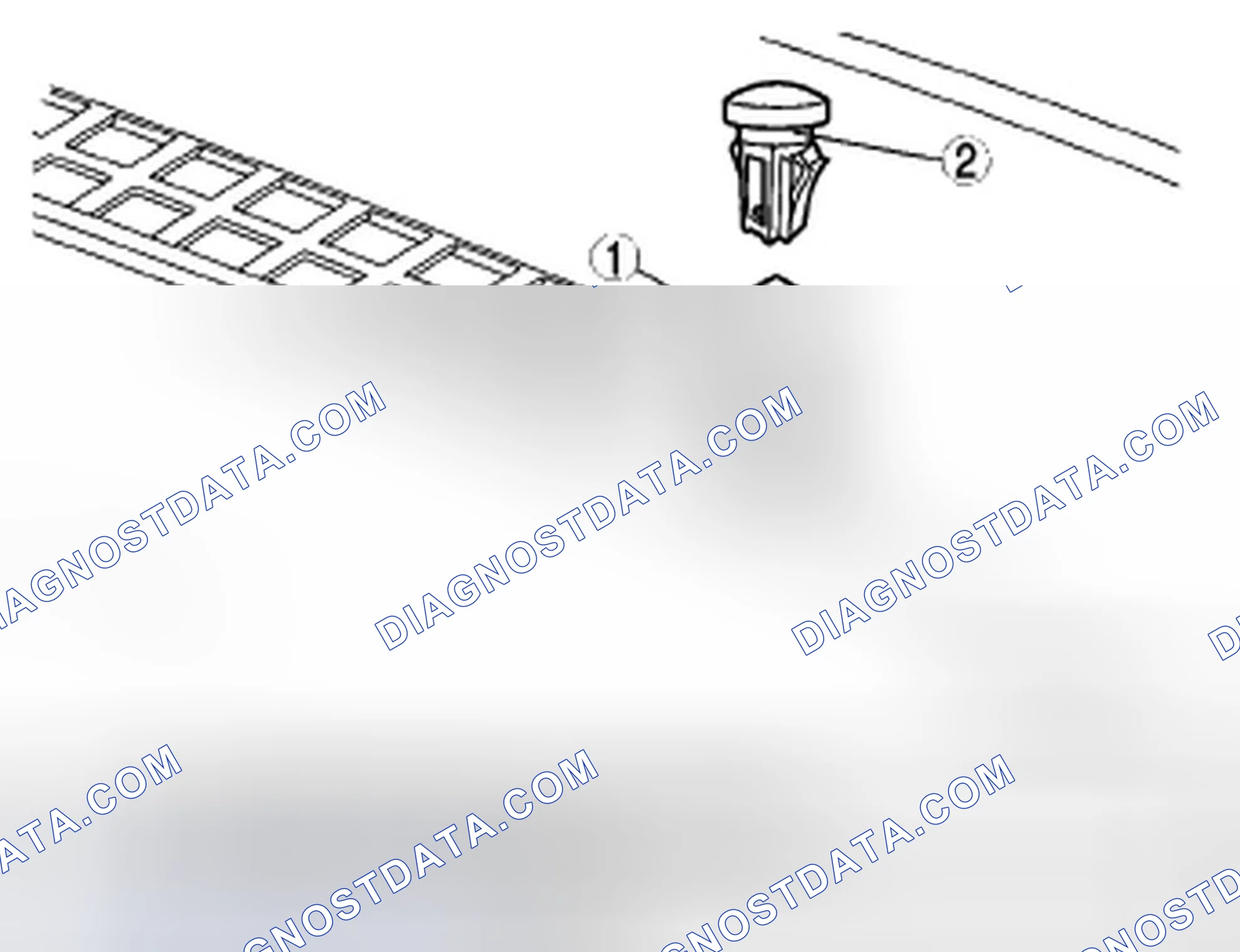 Scheme 32: SOLAR RADIATION SENSOR REMOVAL/INSTALLATION [FULL-AUTO AIR CONDITIONER]