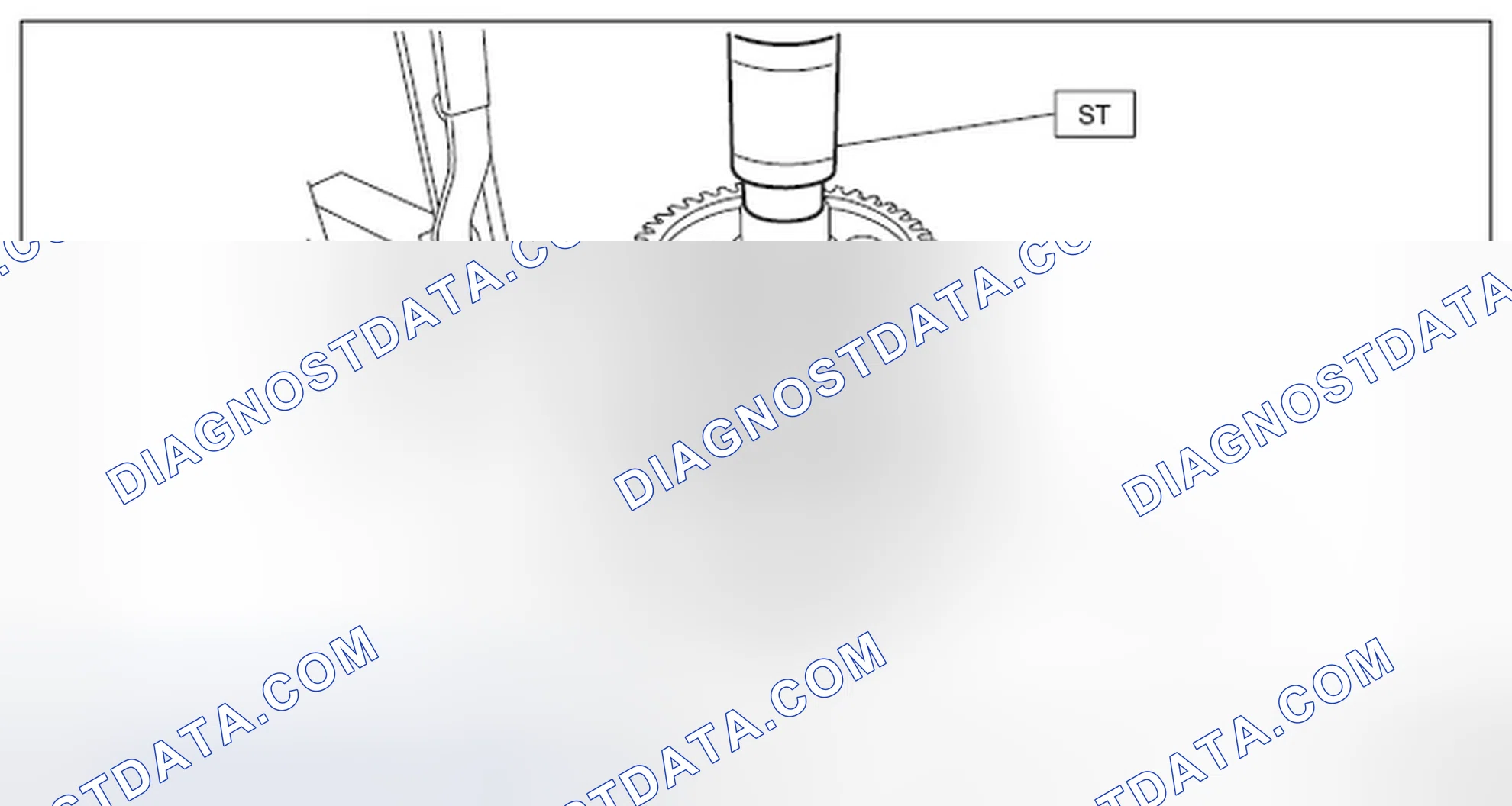 Scheme 390