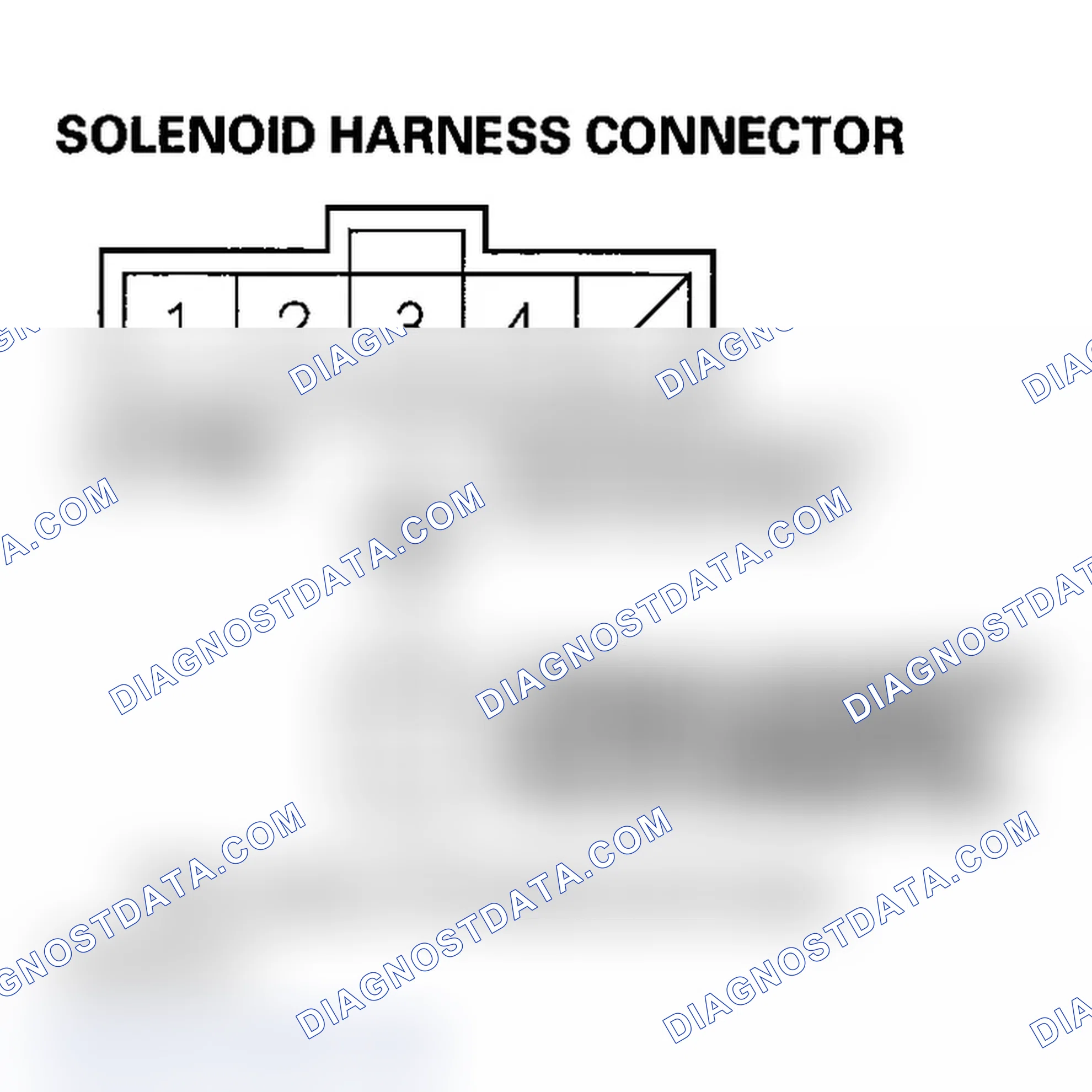 Scheme 182