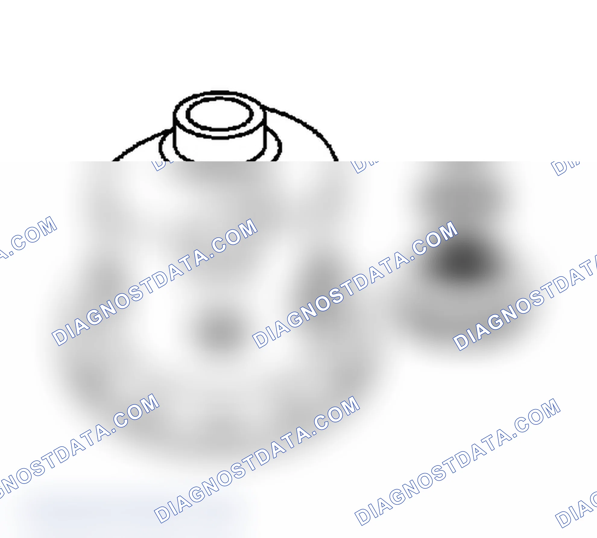Scheme 492: Assembly Procedure