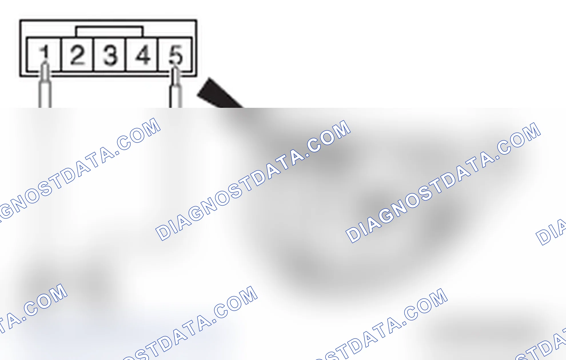 Scheme 214: ILLUMINATION CHECK